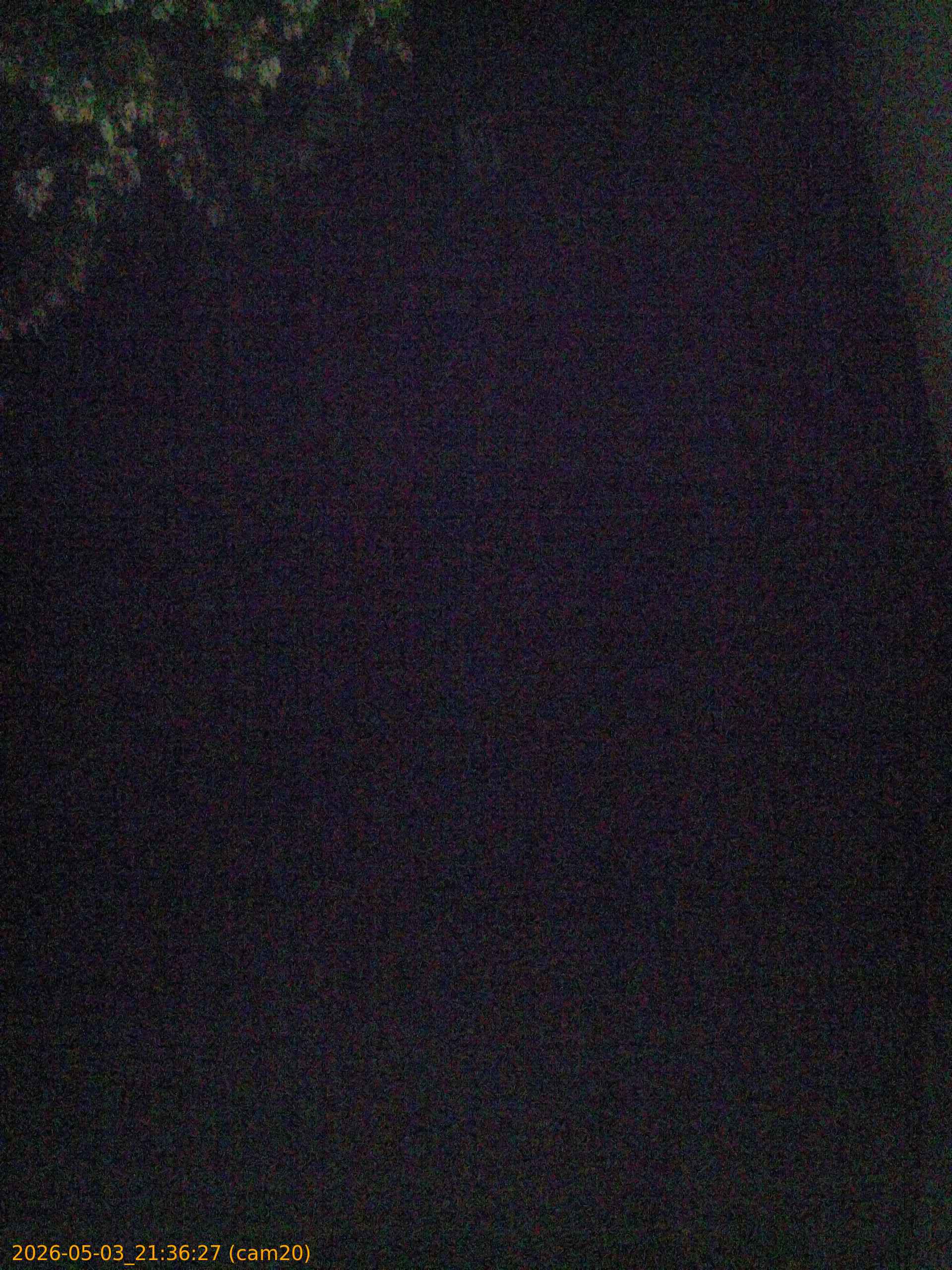 thumbnail_20260503213627