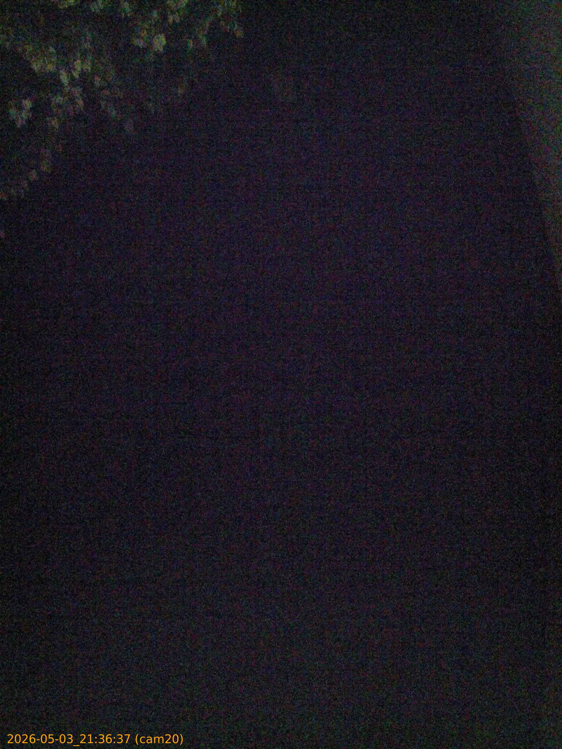 thumbnail_20260503213637