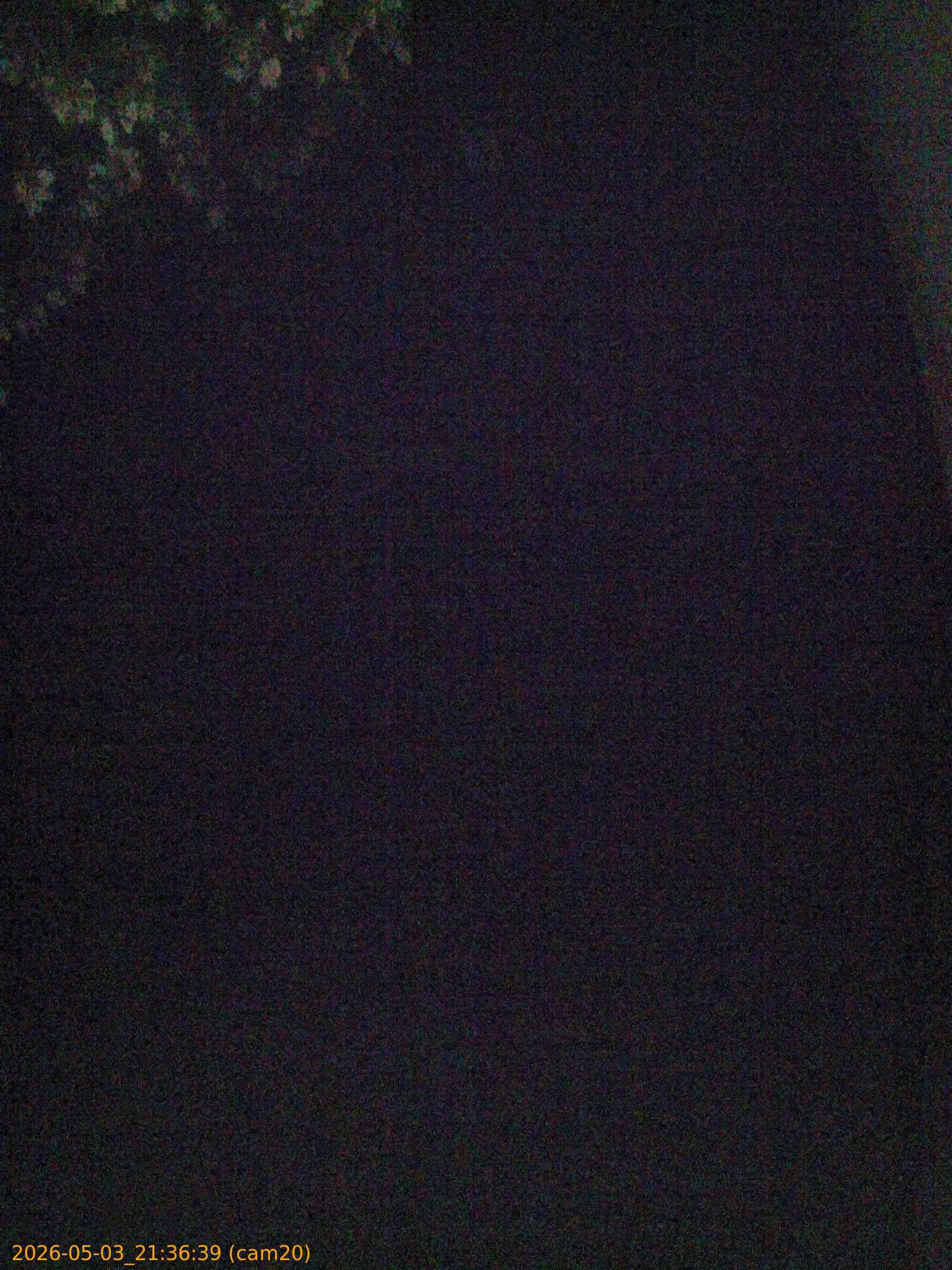 thumbnail_20260503213639