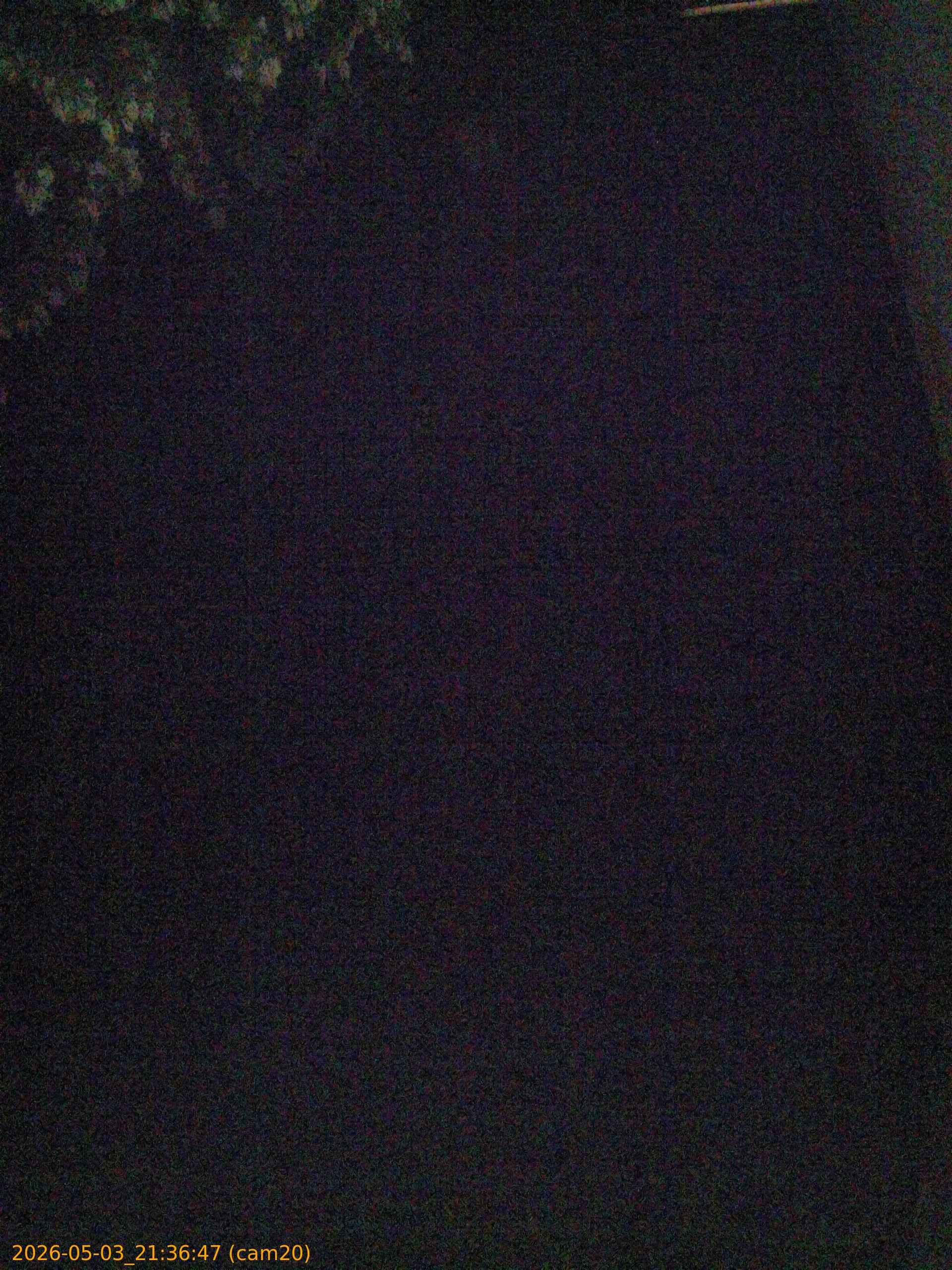thumbnail_20260503213647