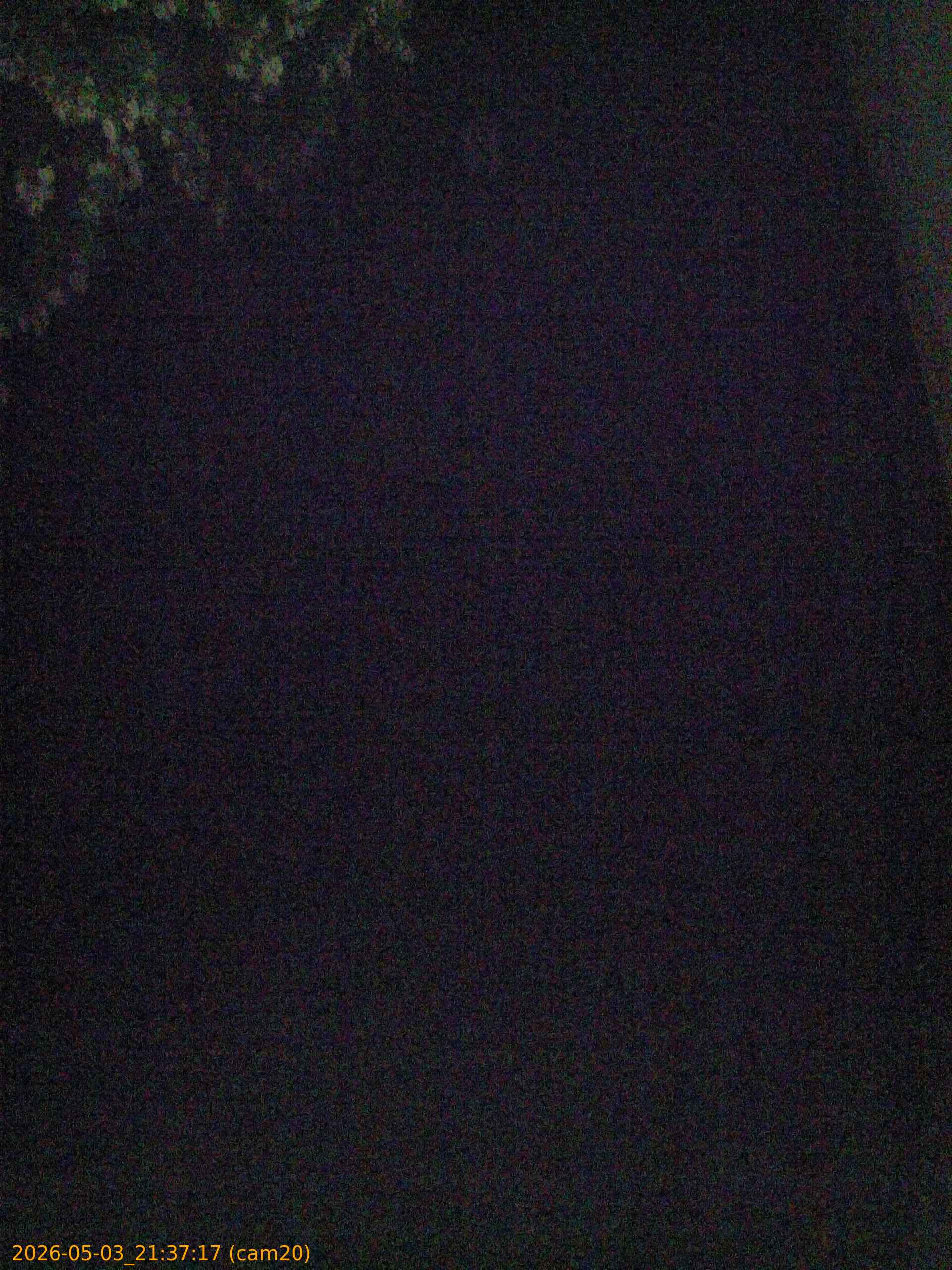 thumbnail_20260503213717