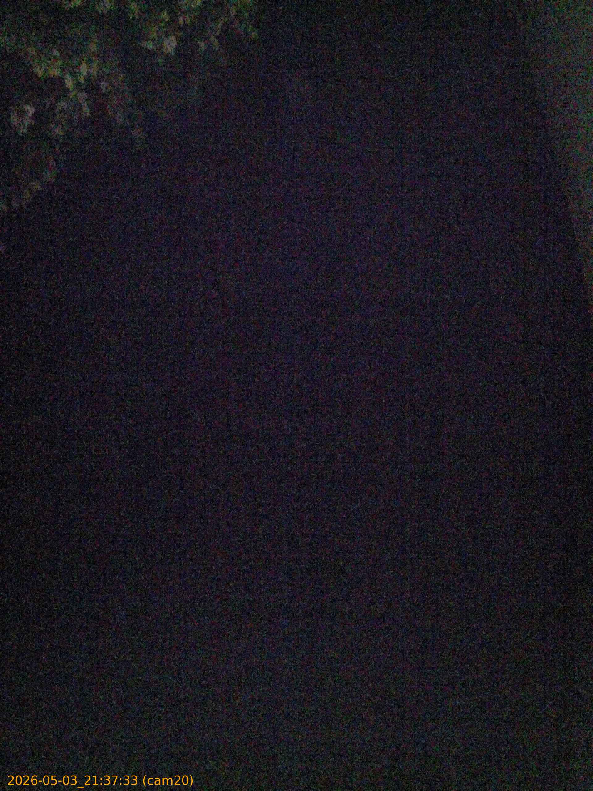 thumbnail_20260503213733