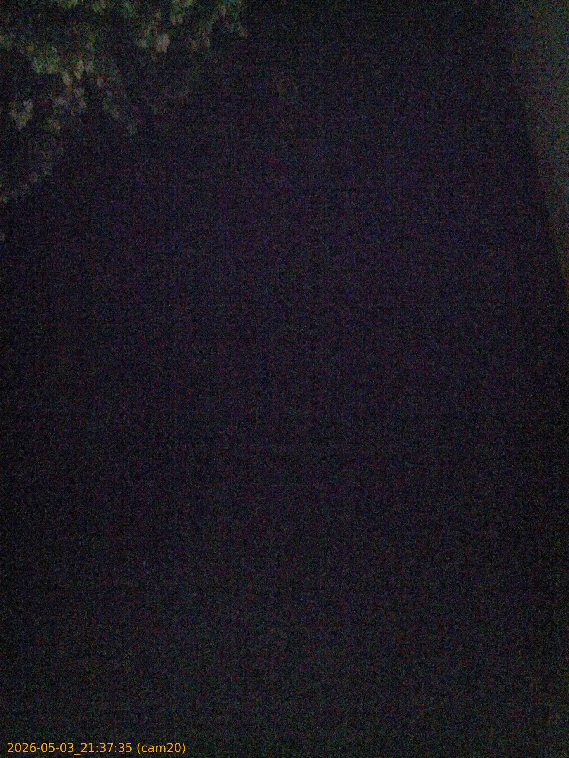 thumbnail_20260503213735