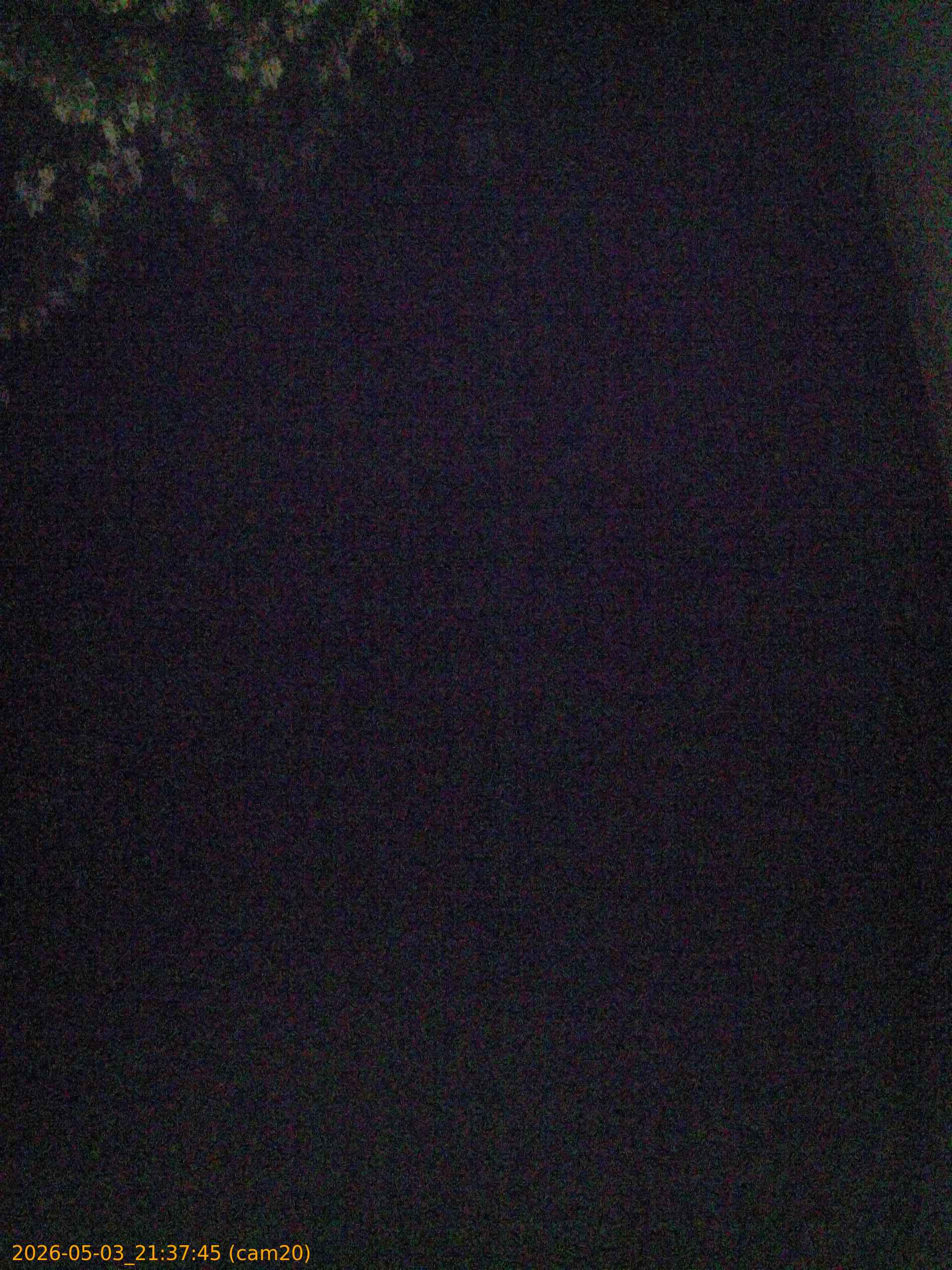 thumbnail_20260503213745