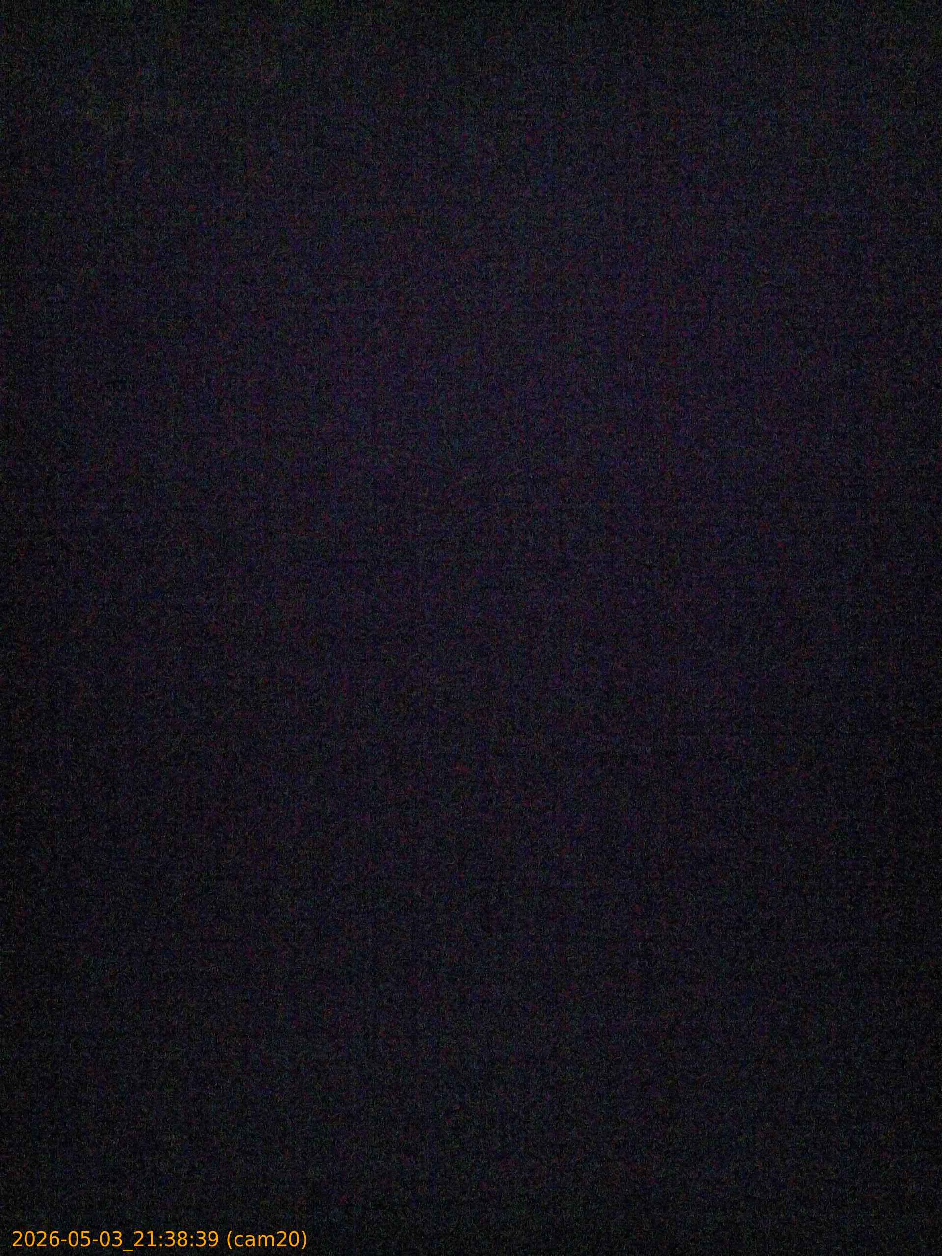 20260503213839