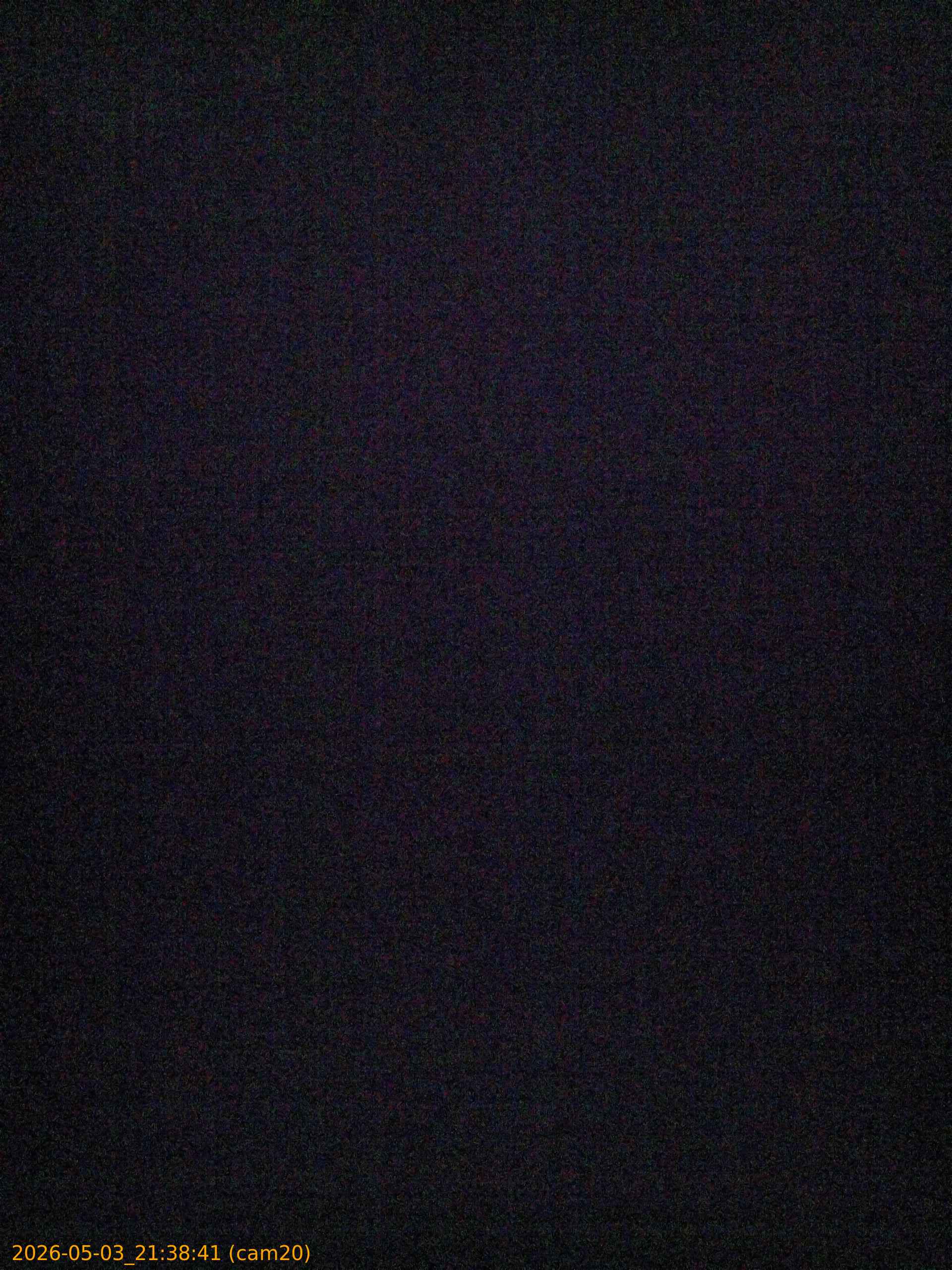 20260503213841