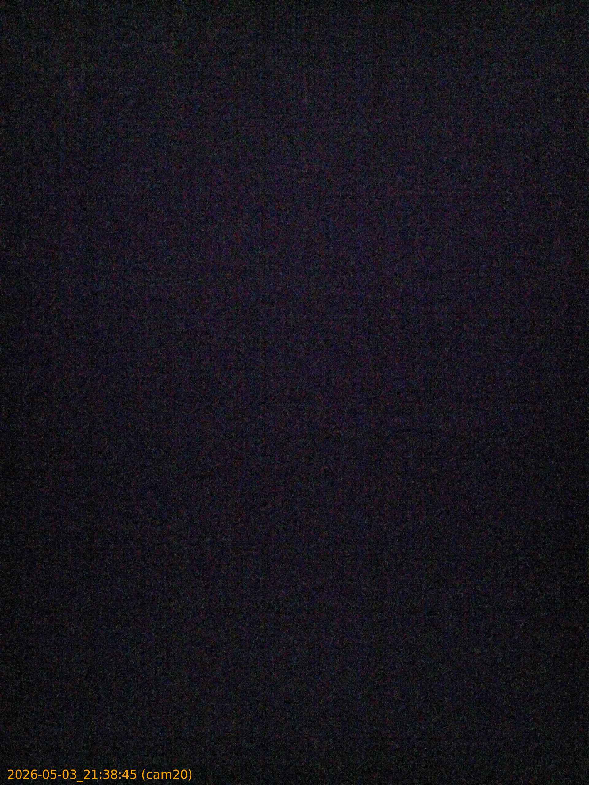 20260503213845
