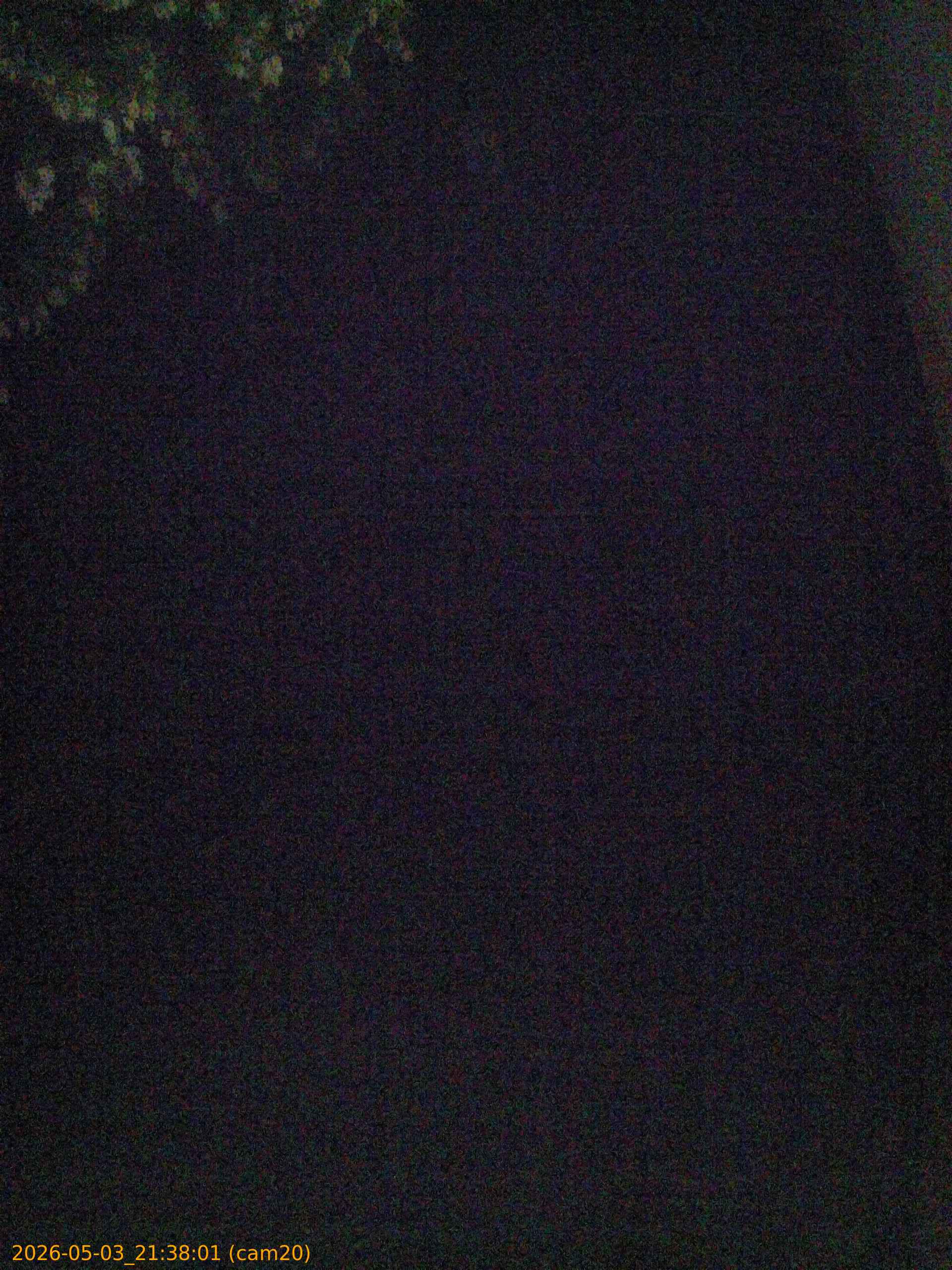 thumbnail_20260503213801
