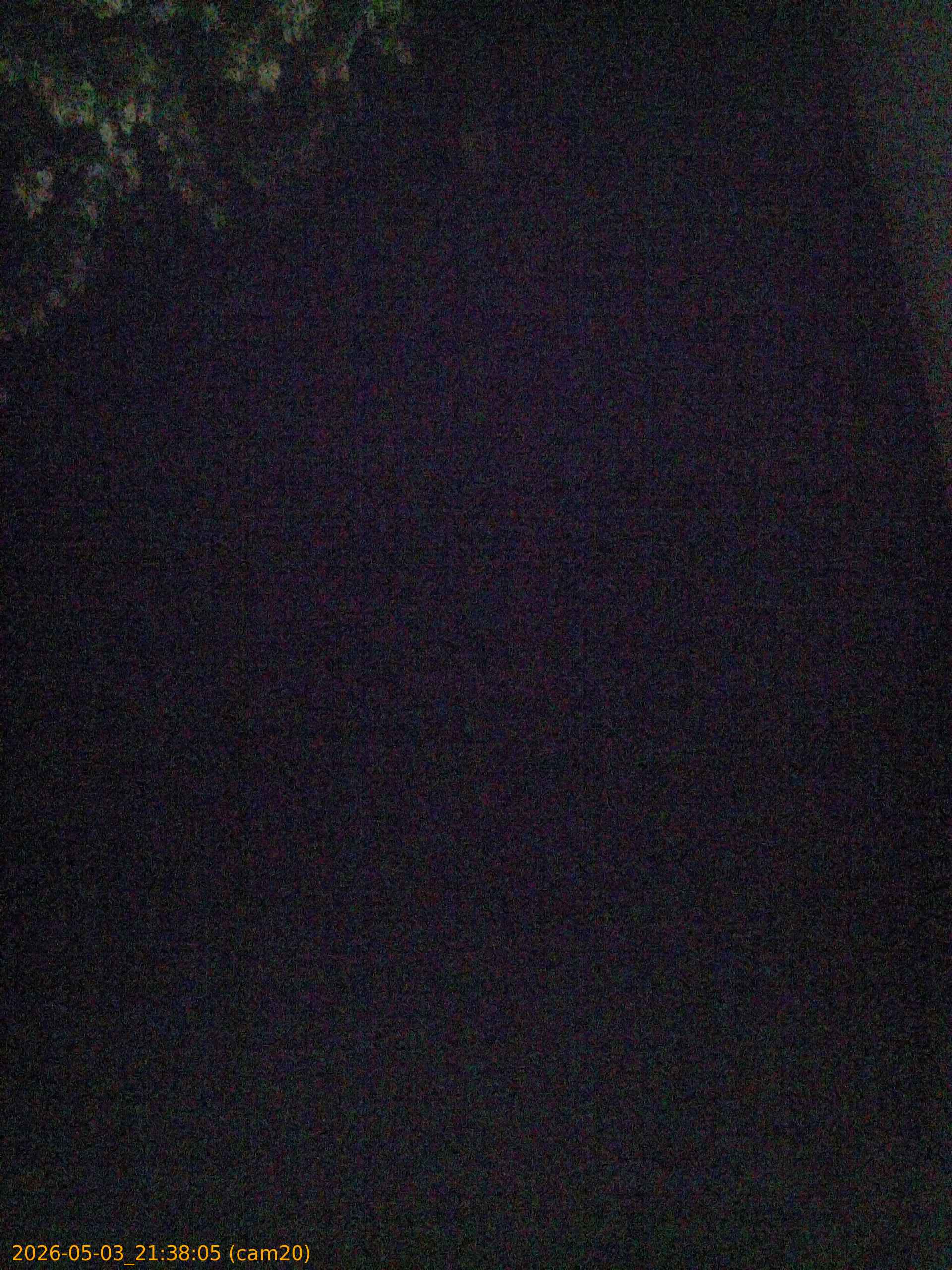 thumbnail_20260503213805
