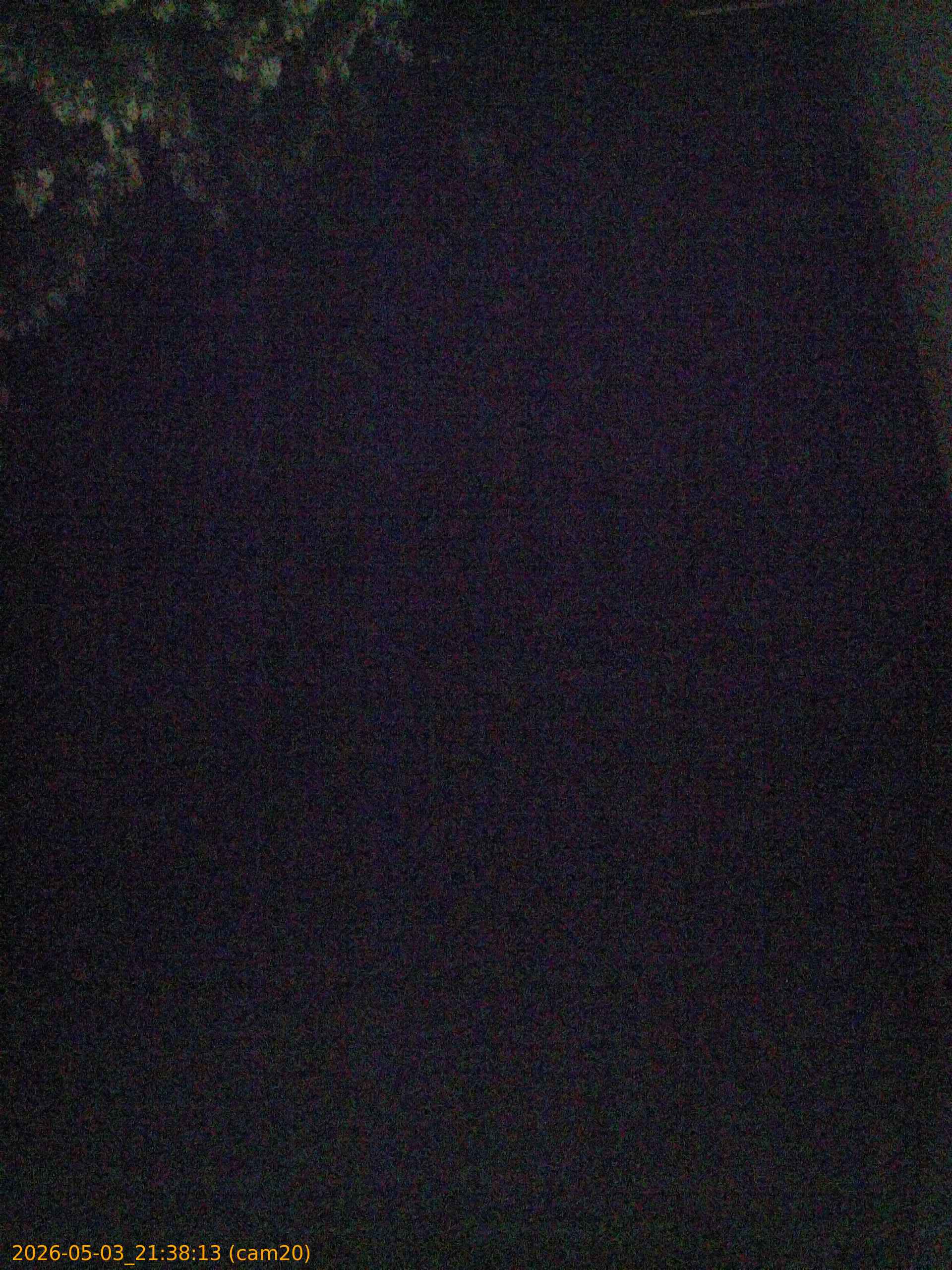 thumbnail_20260503213813