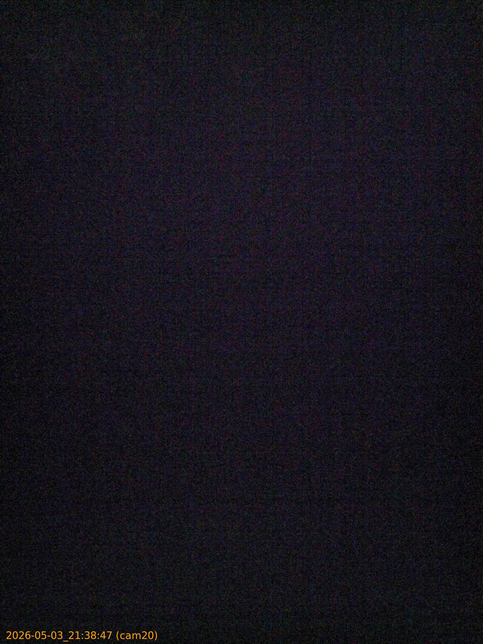 thumbnail_20260503213847