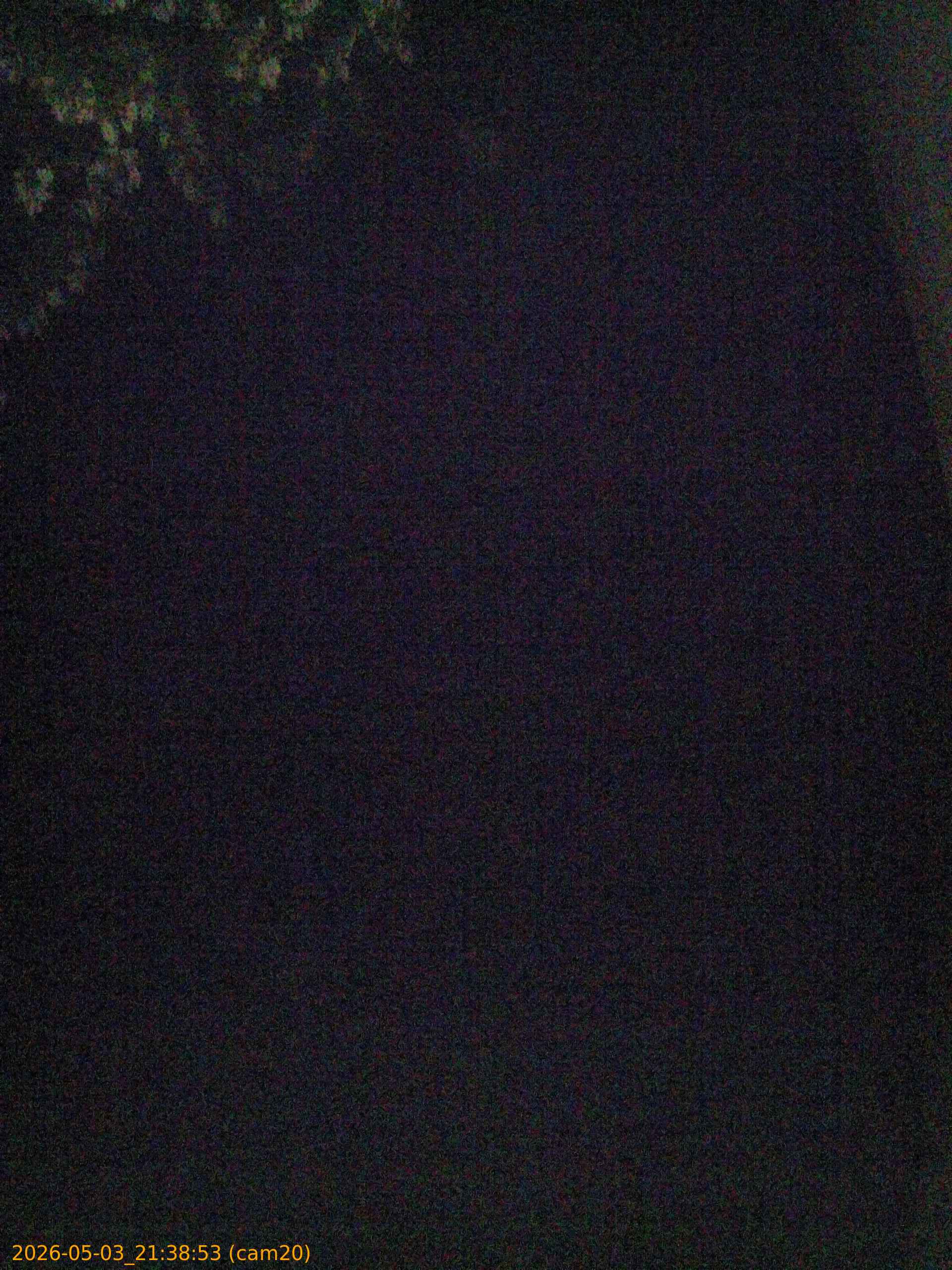 thumbnail_20260503213853