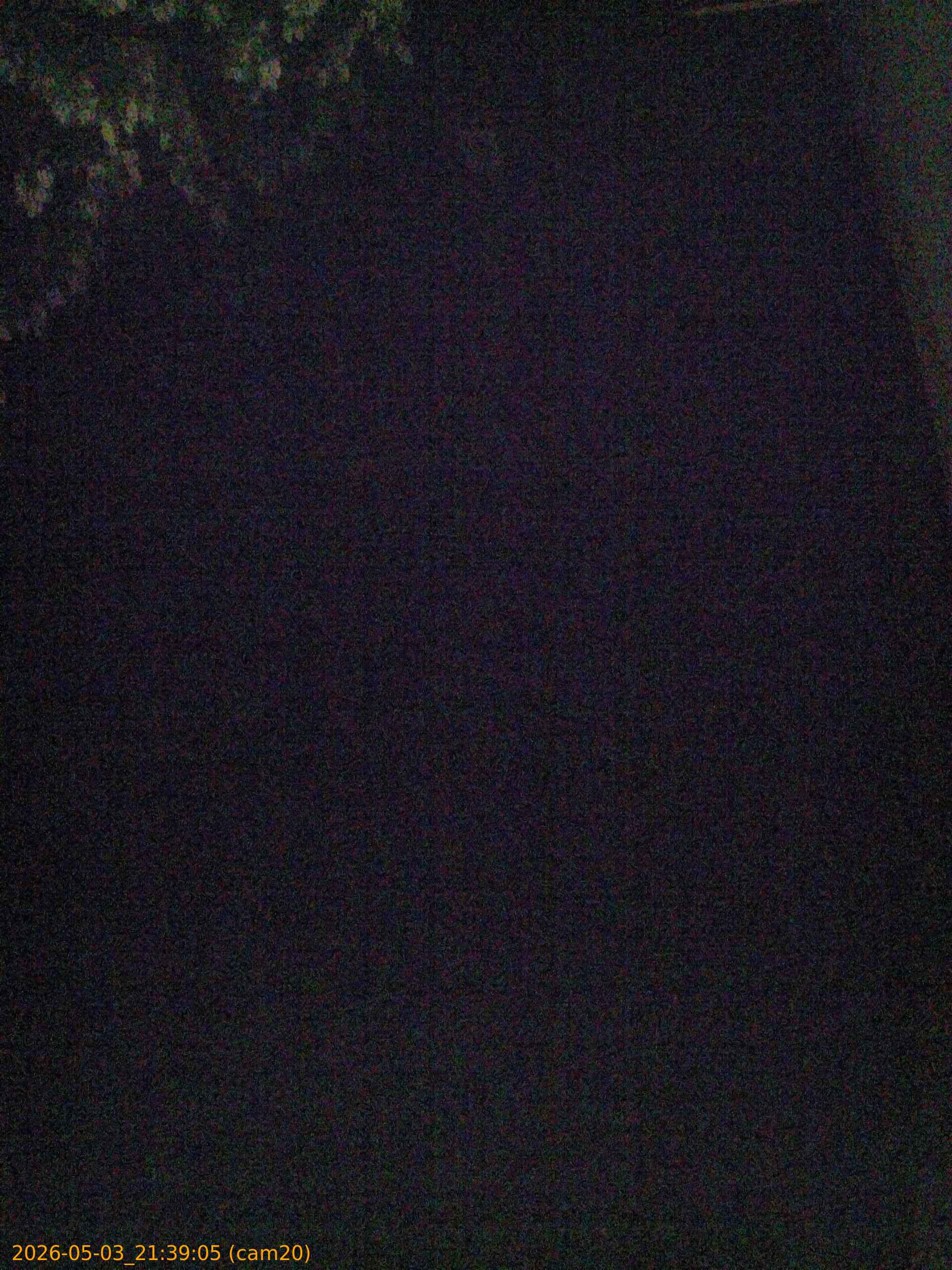 thumbnail_20260503213905