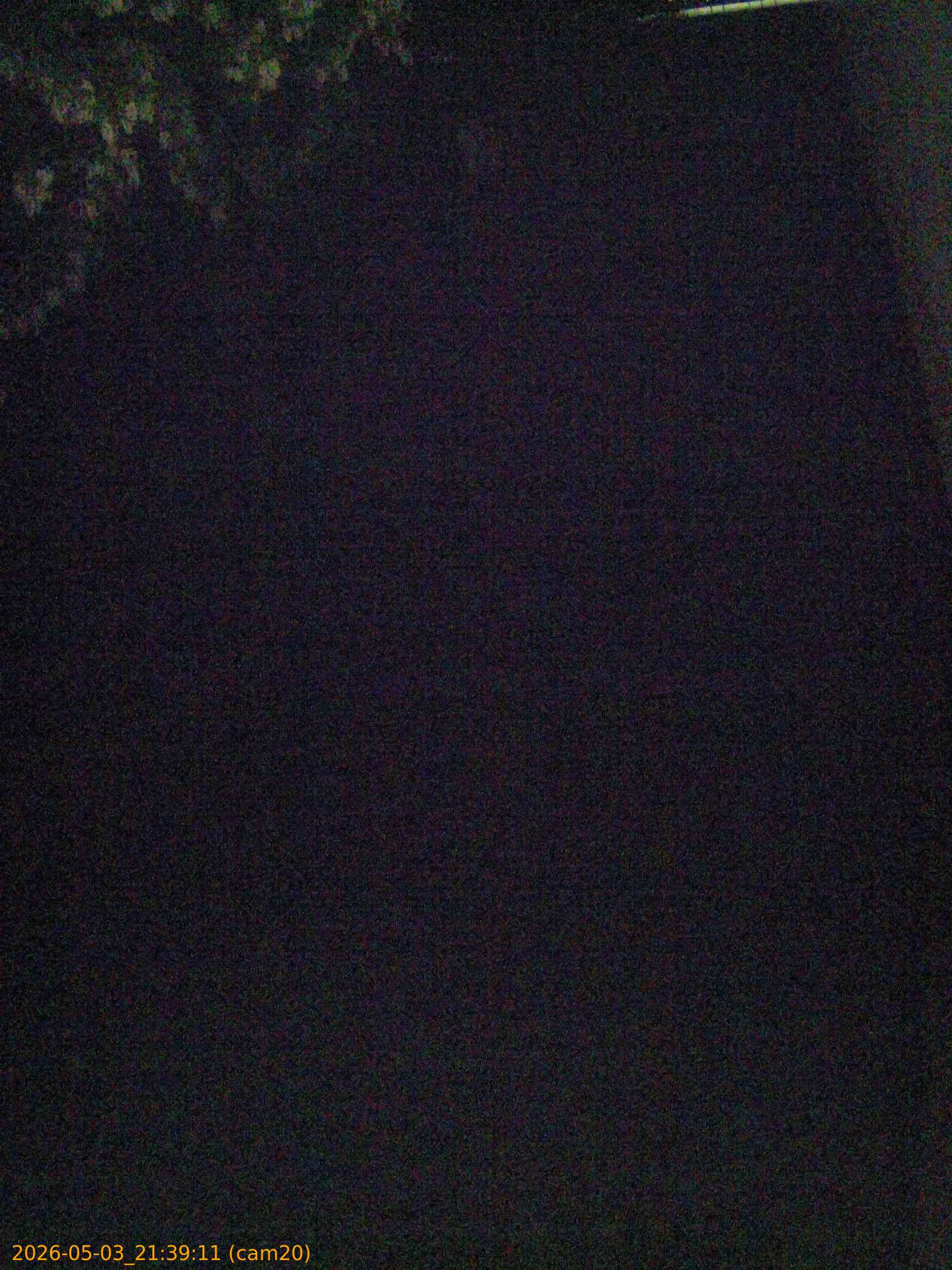 thumbnail_20260503213911