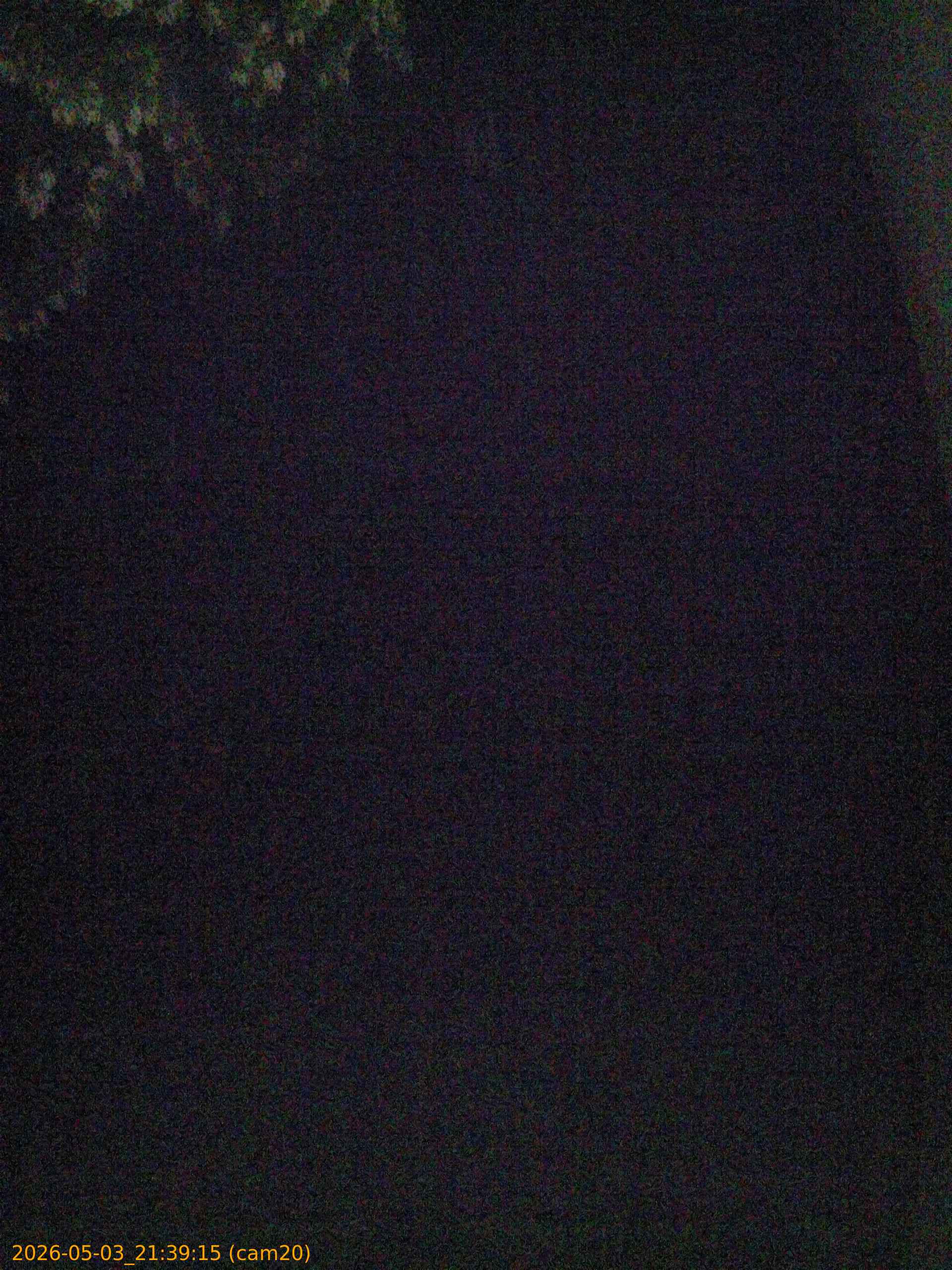 thumbnail_20260503213915