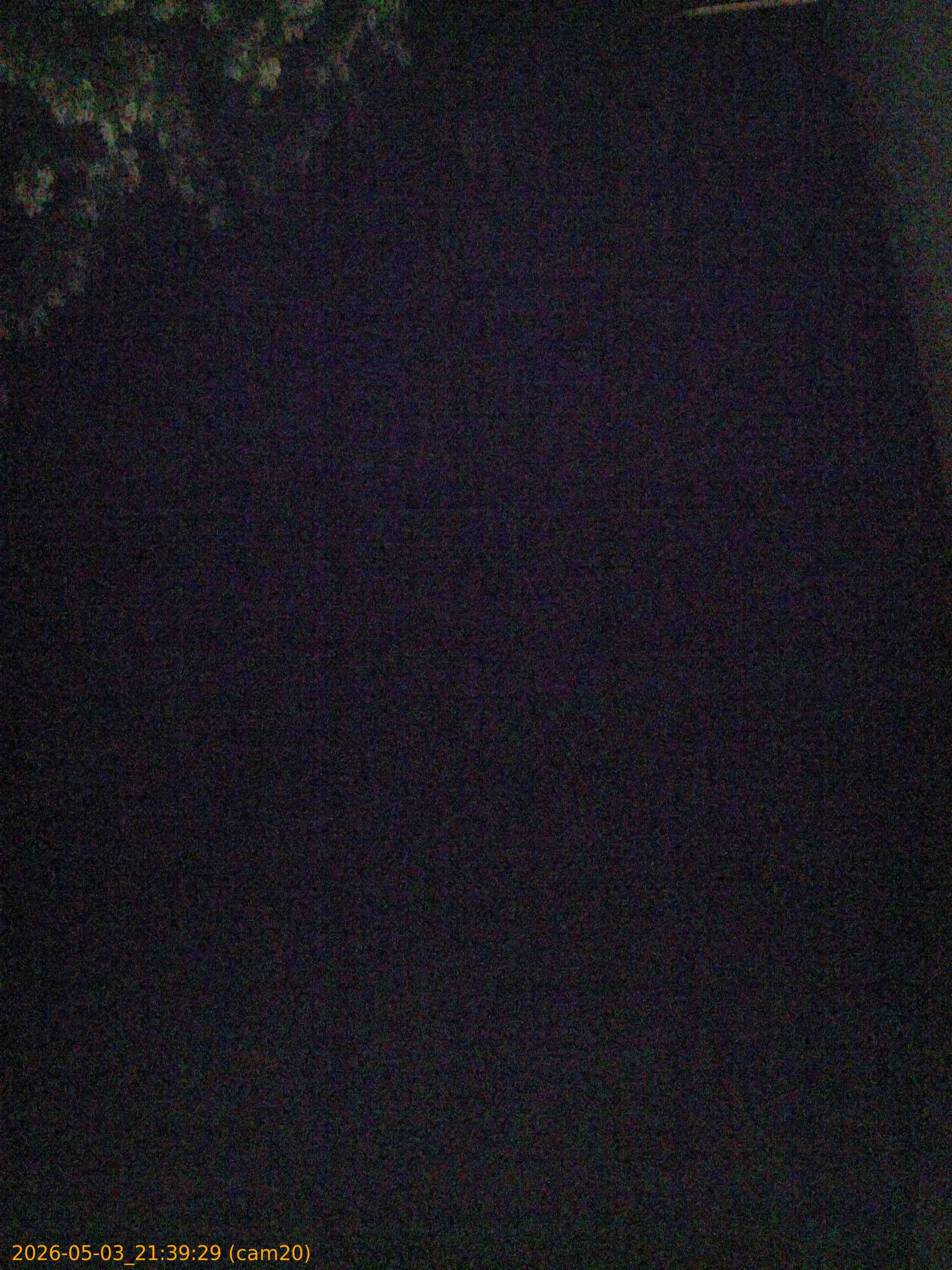 thumbnail_20260503213929