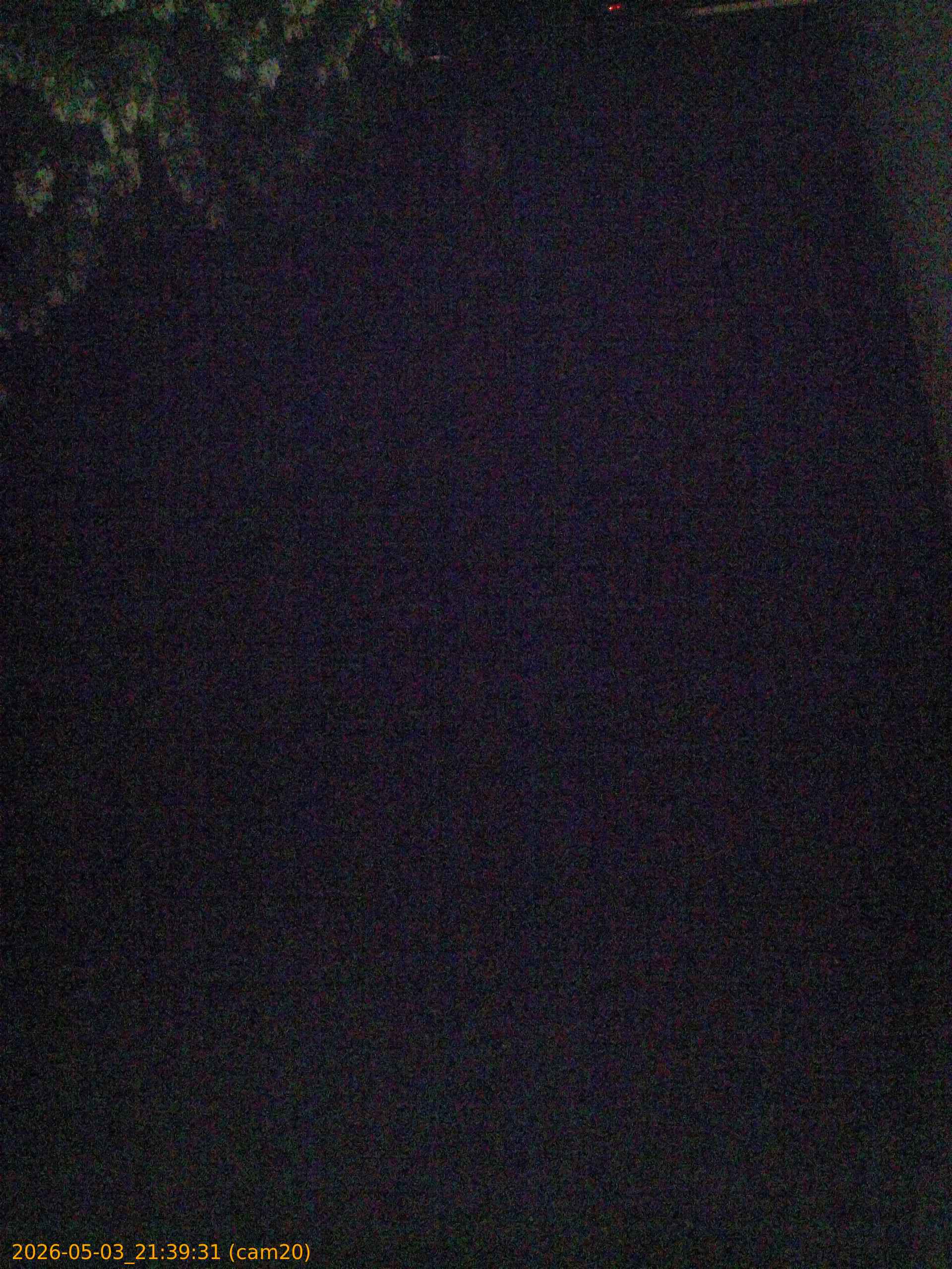 thumbnail_20260503213931