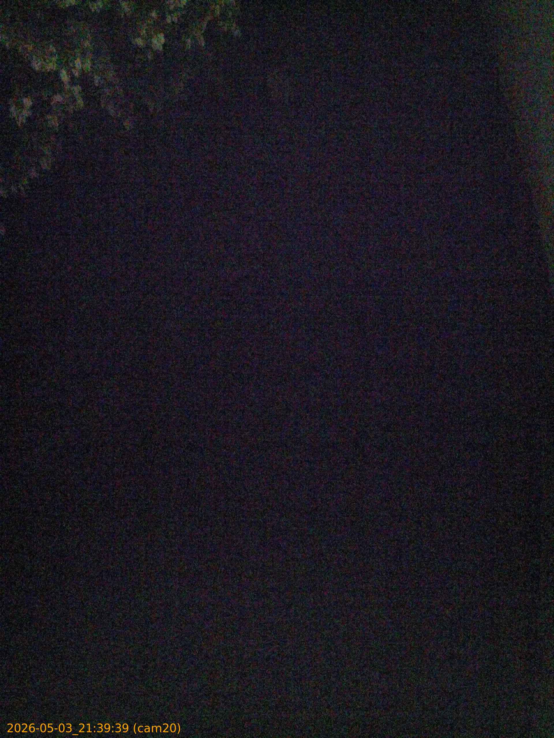 thumbnail_20260503213939