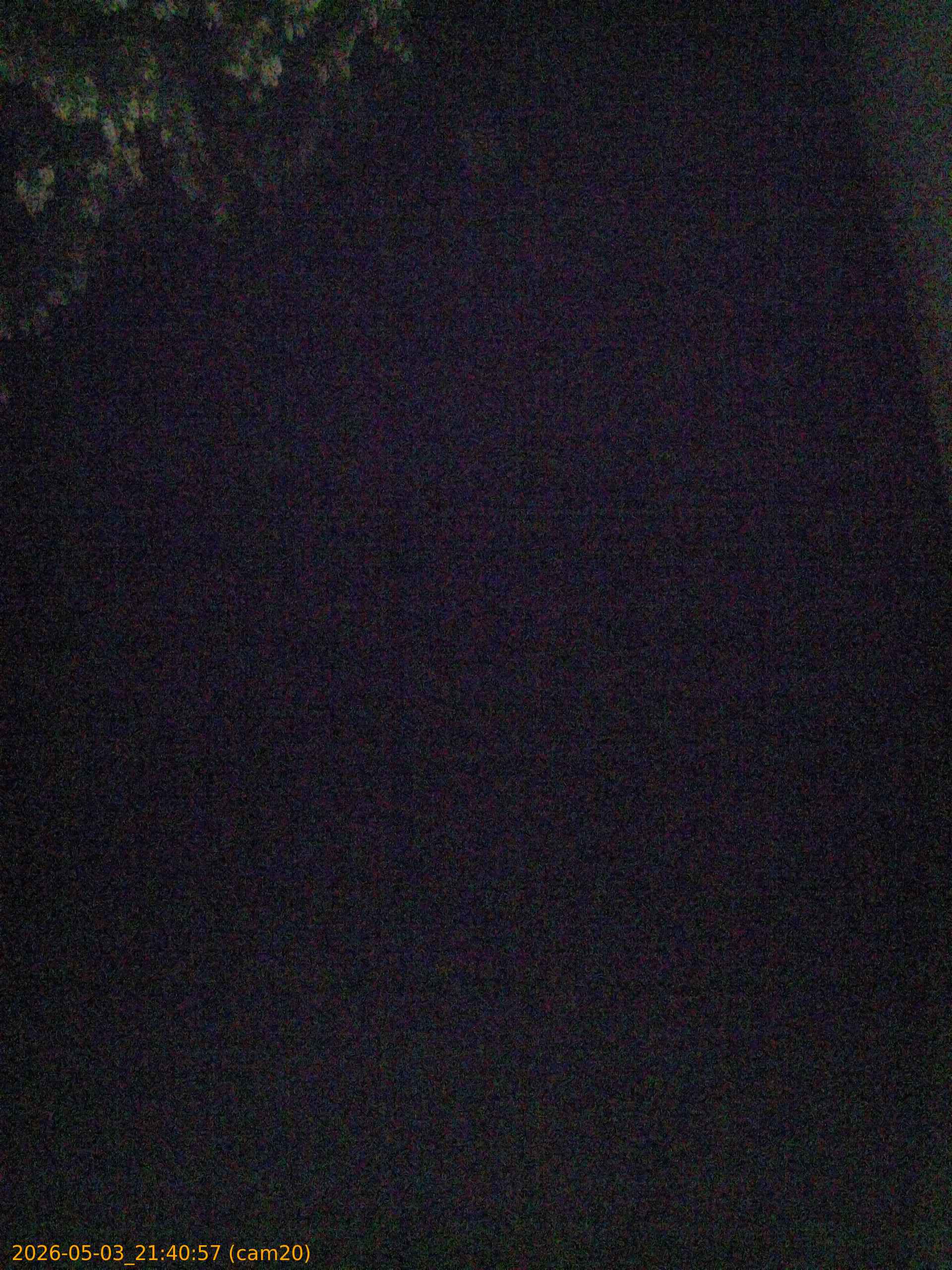 20260503214057