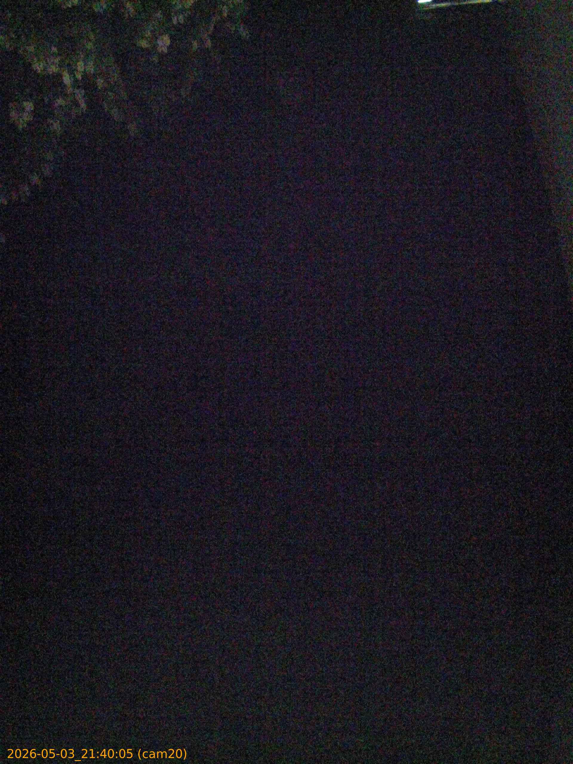 thumbnail_20260503214005