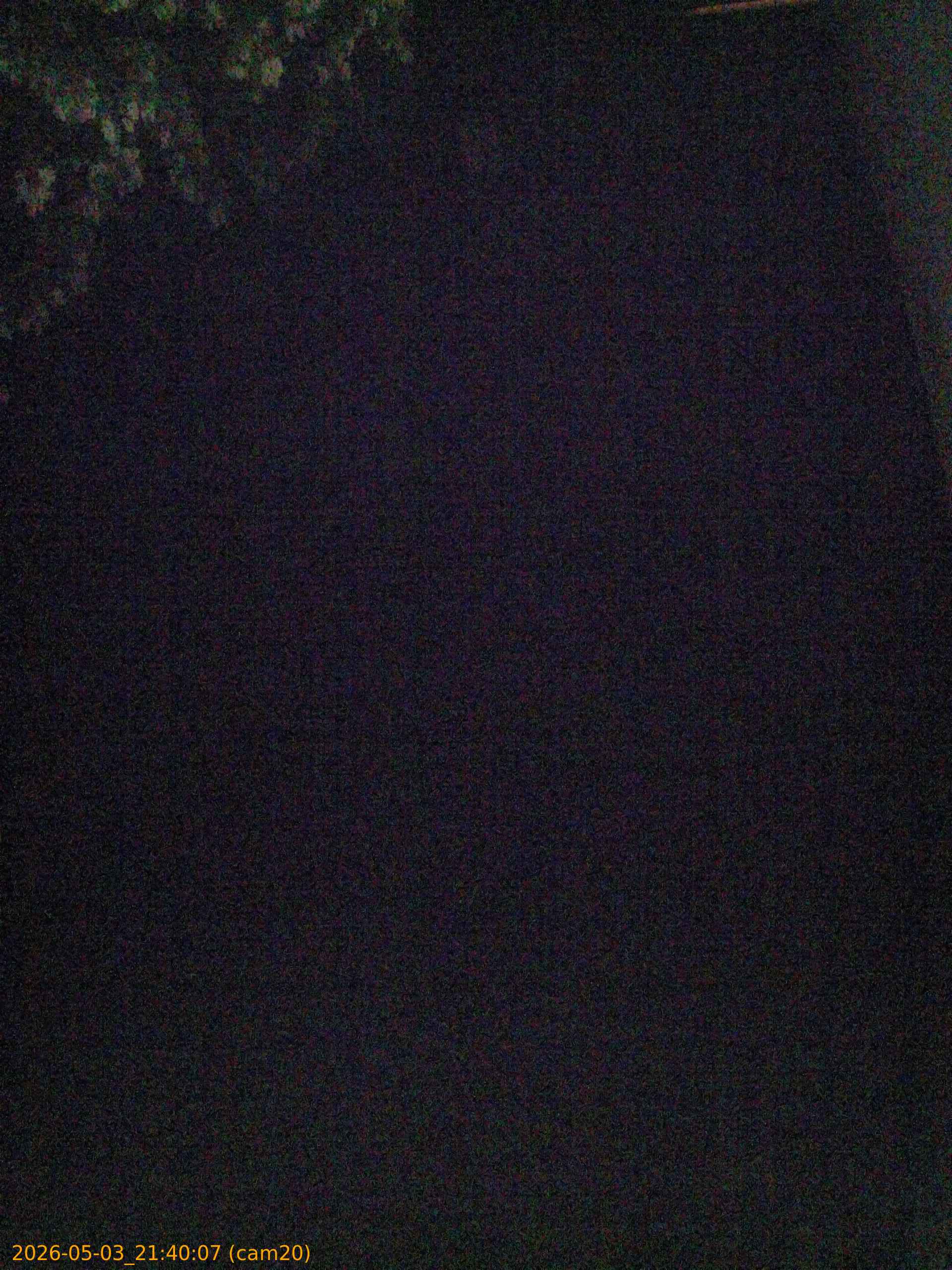 thumbnail_20260503214007