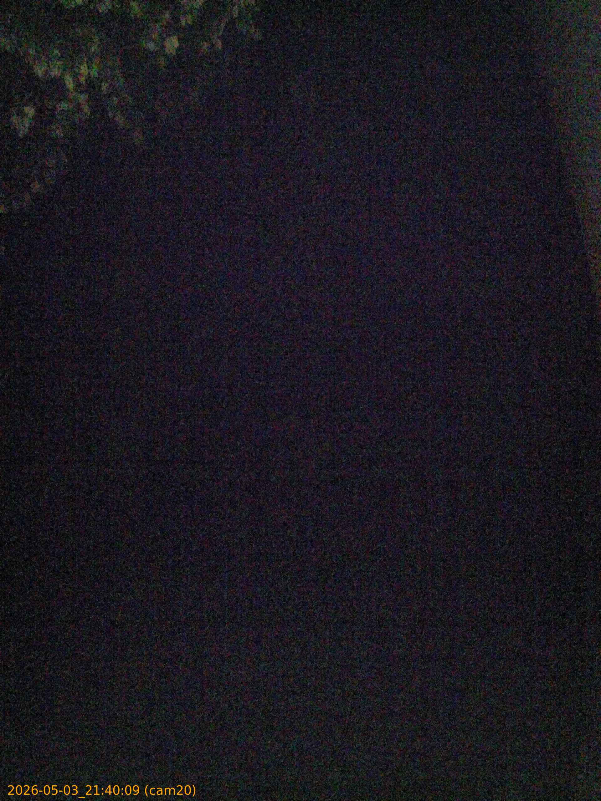 thumbnail_20260503214009