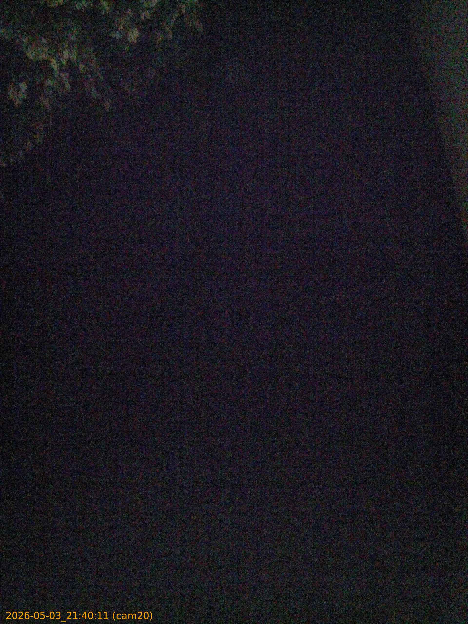 thumbnail_20260503214011