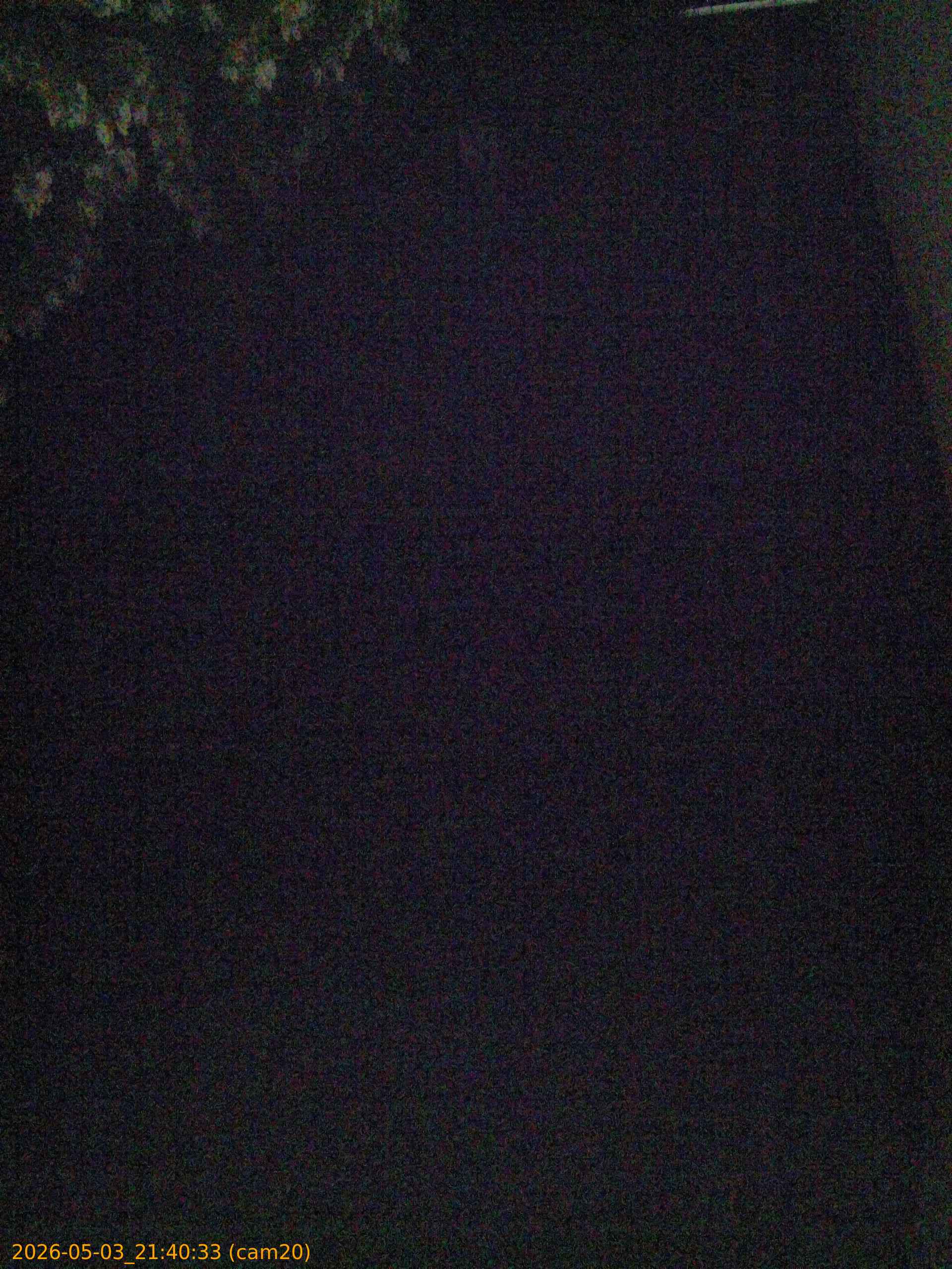thumbnail_20260503214033