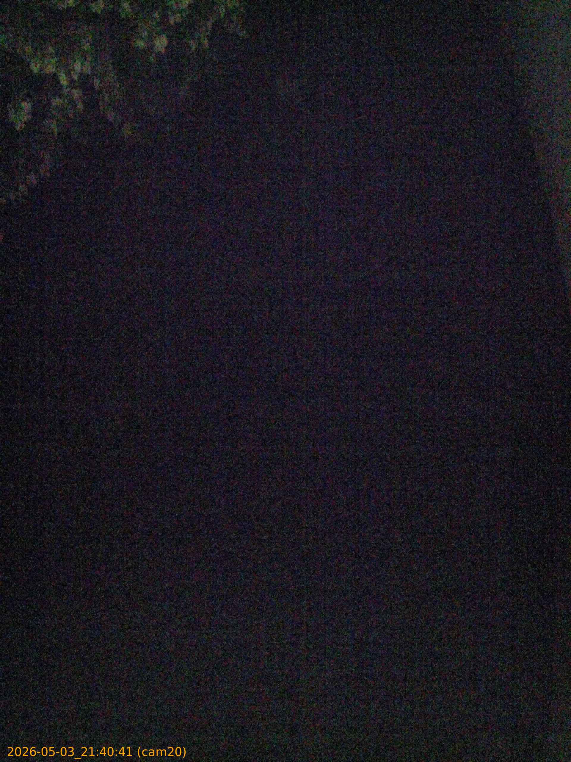 thumbnail_20260503214041