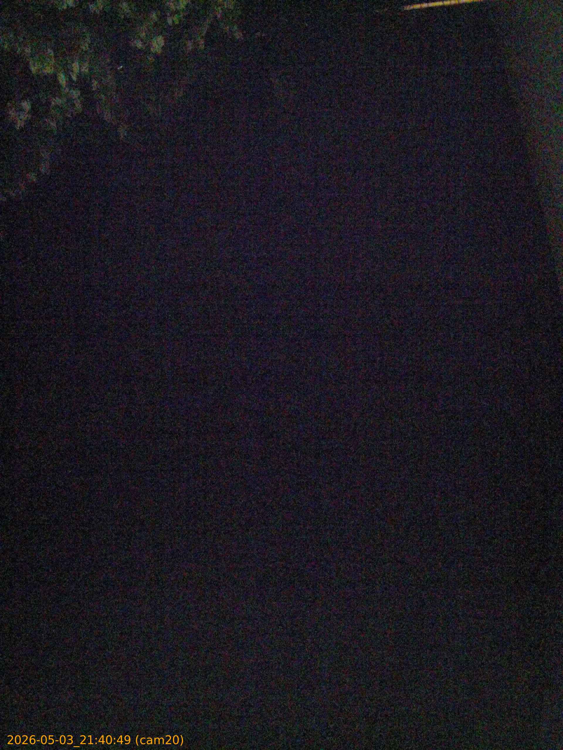thumbnail_20260503214049