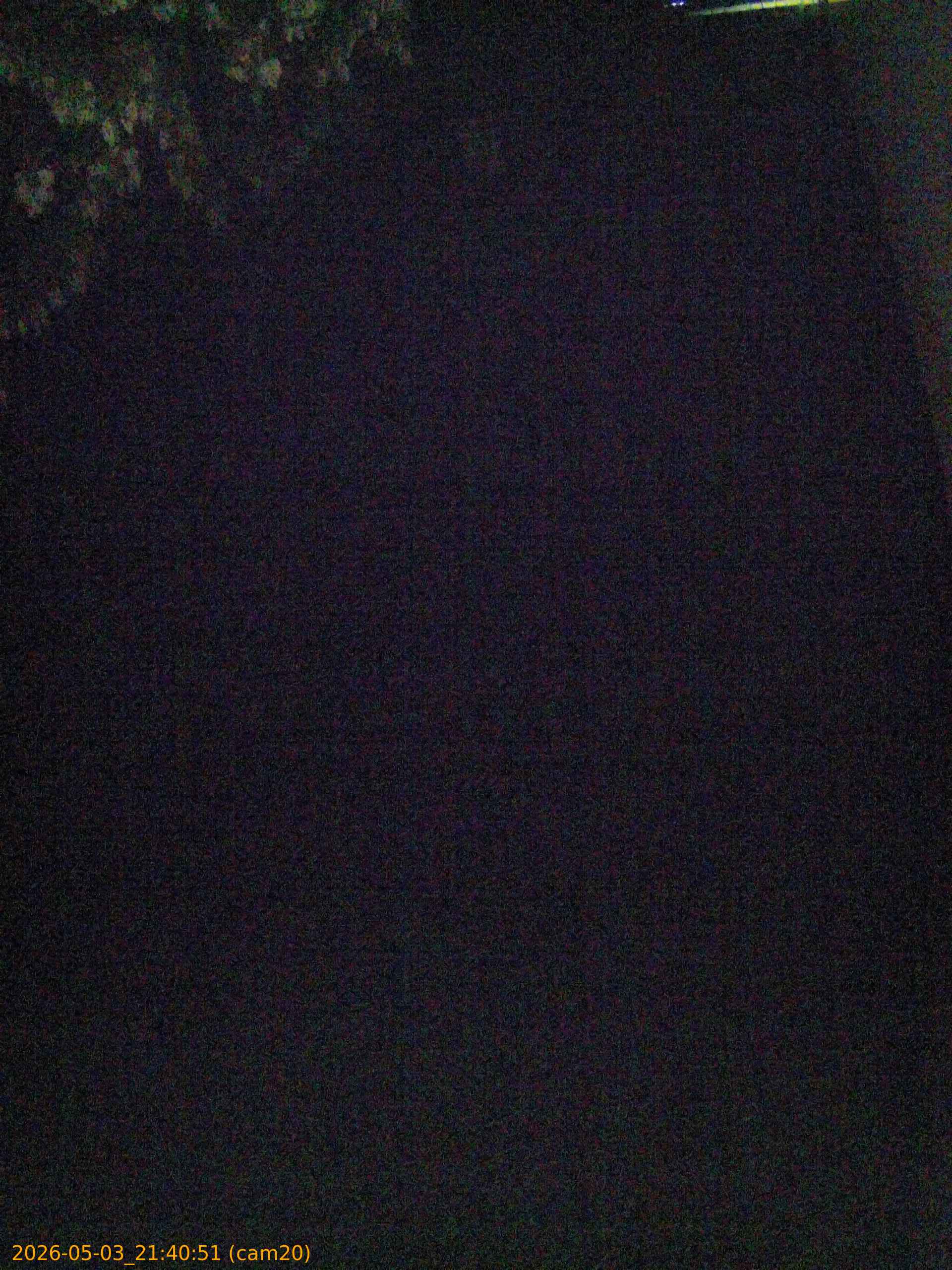 thumbnail_20260503214051