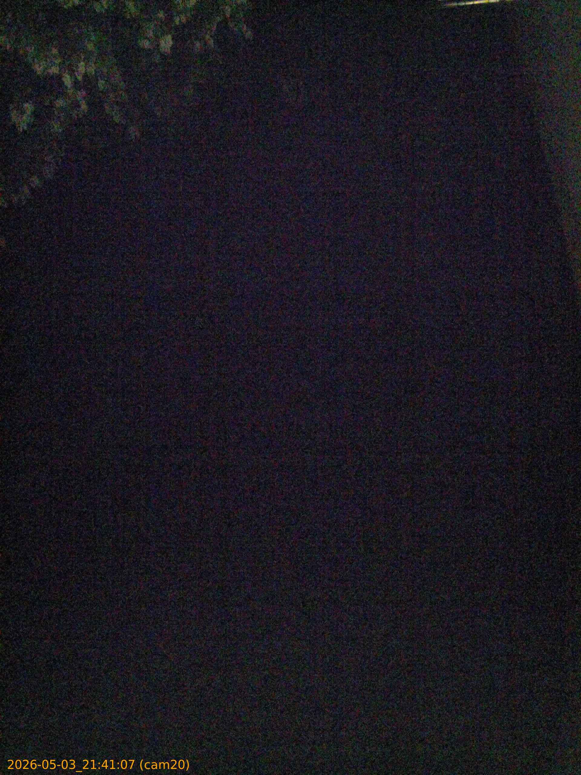 20260503214107
