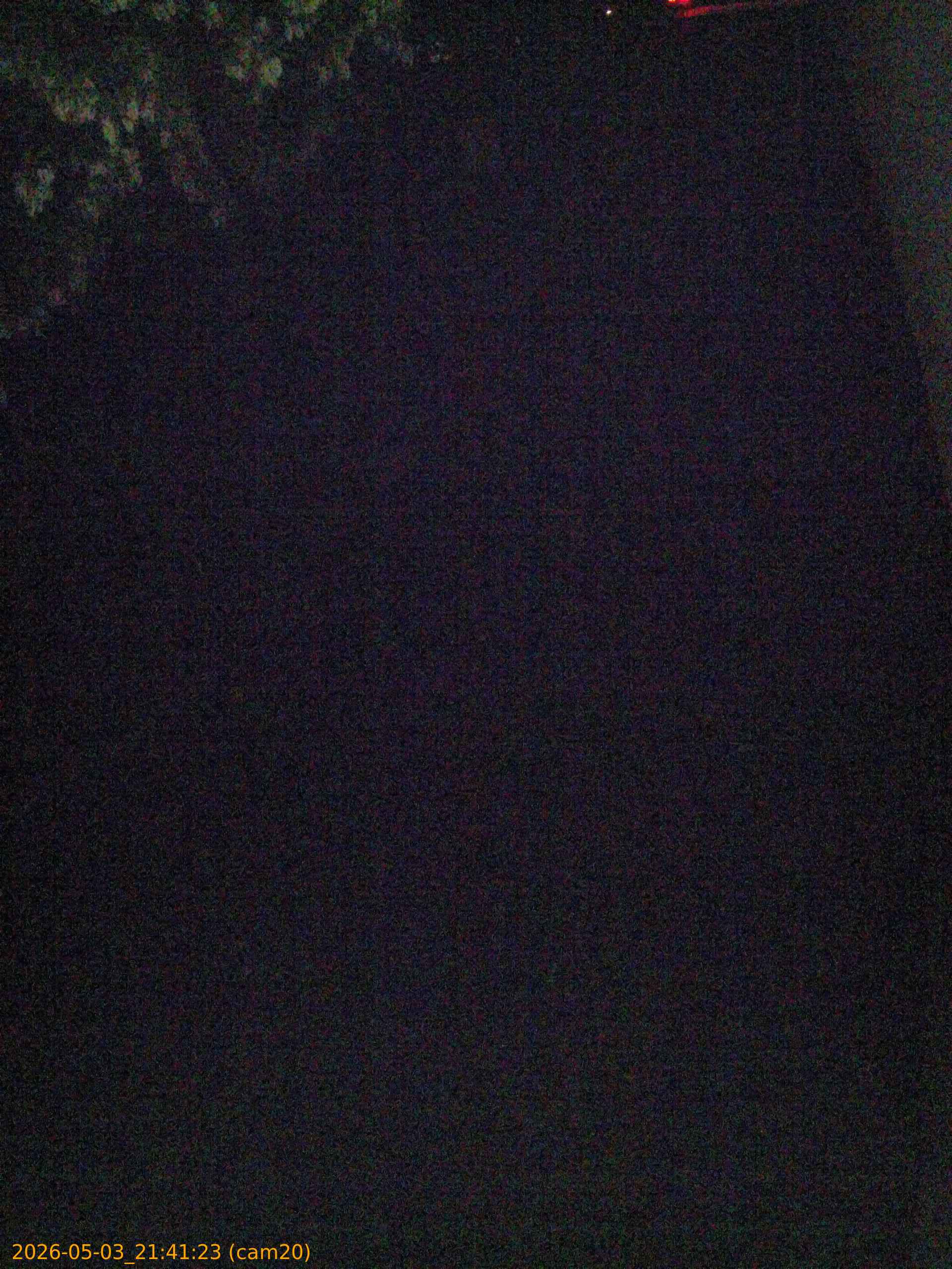 20260503214123