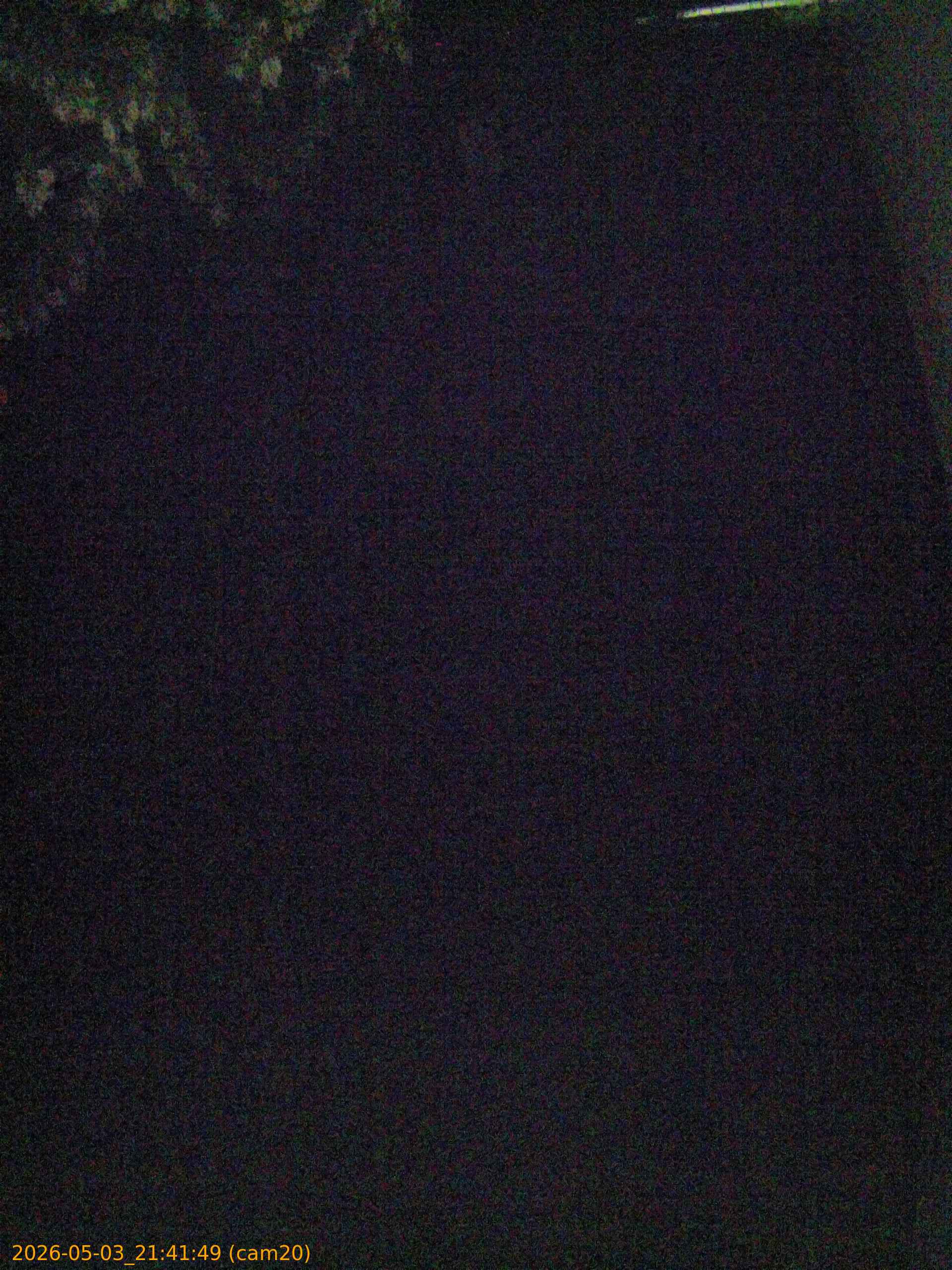 20260503214149