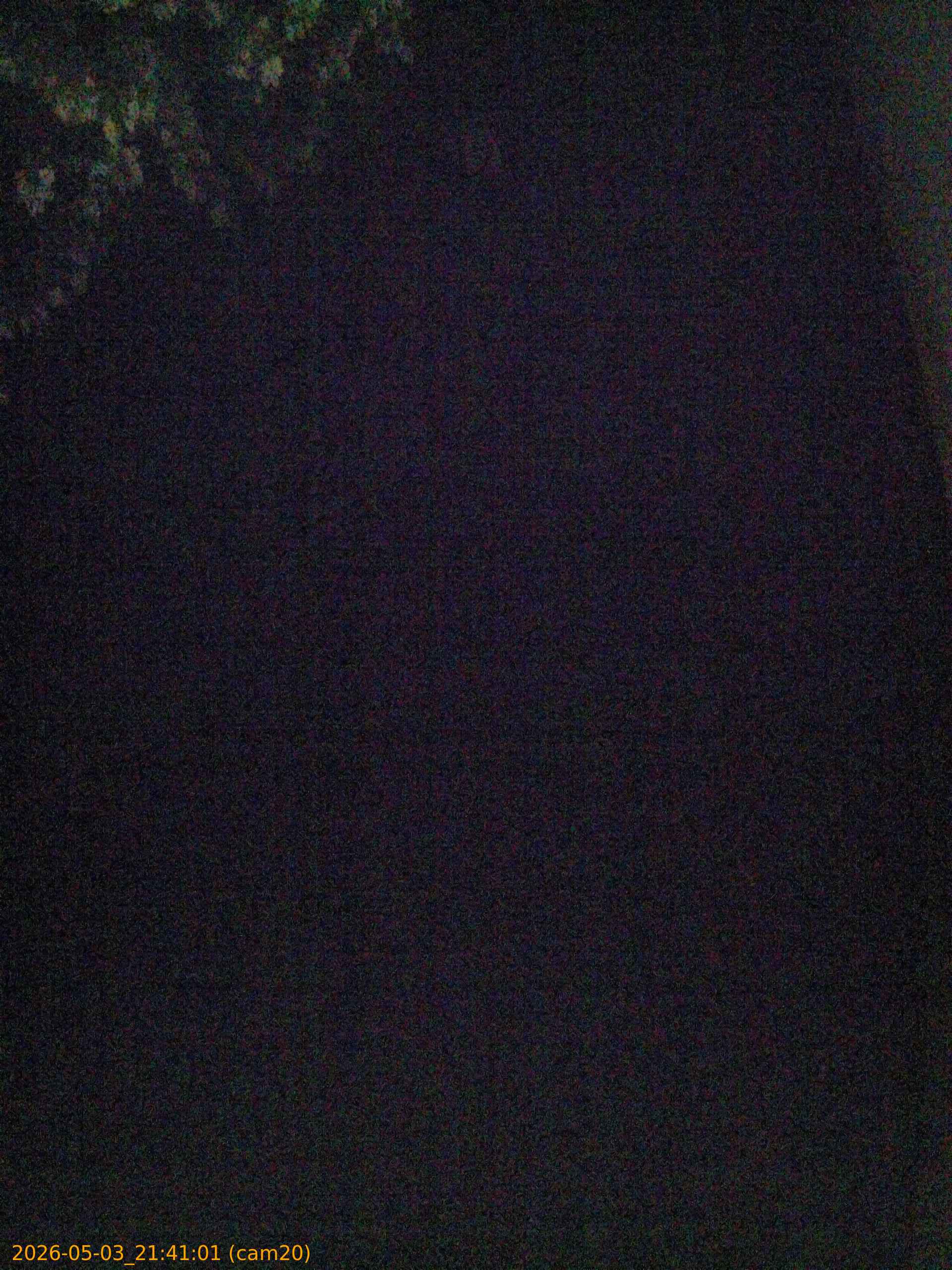 thumbnail_20260503214101
