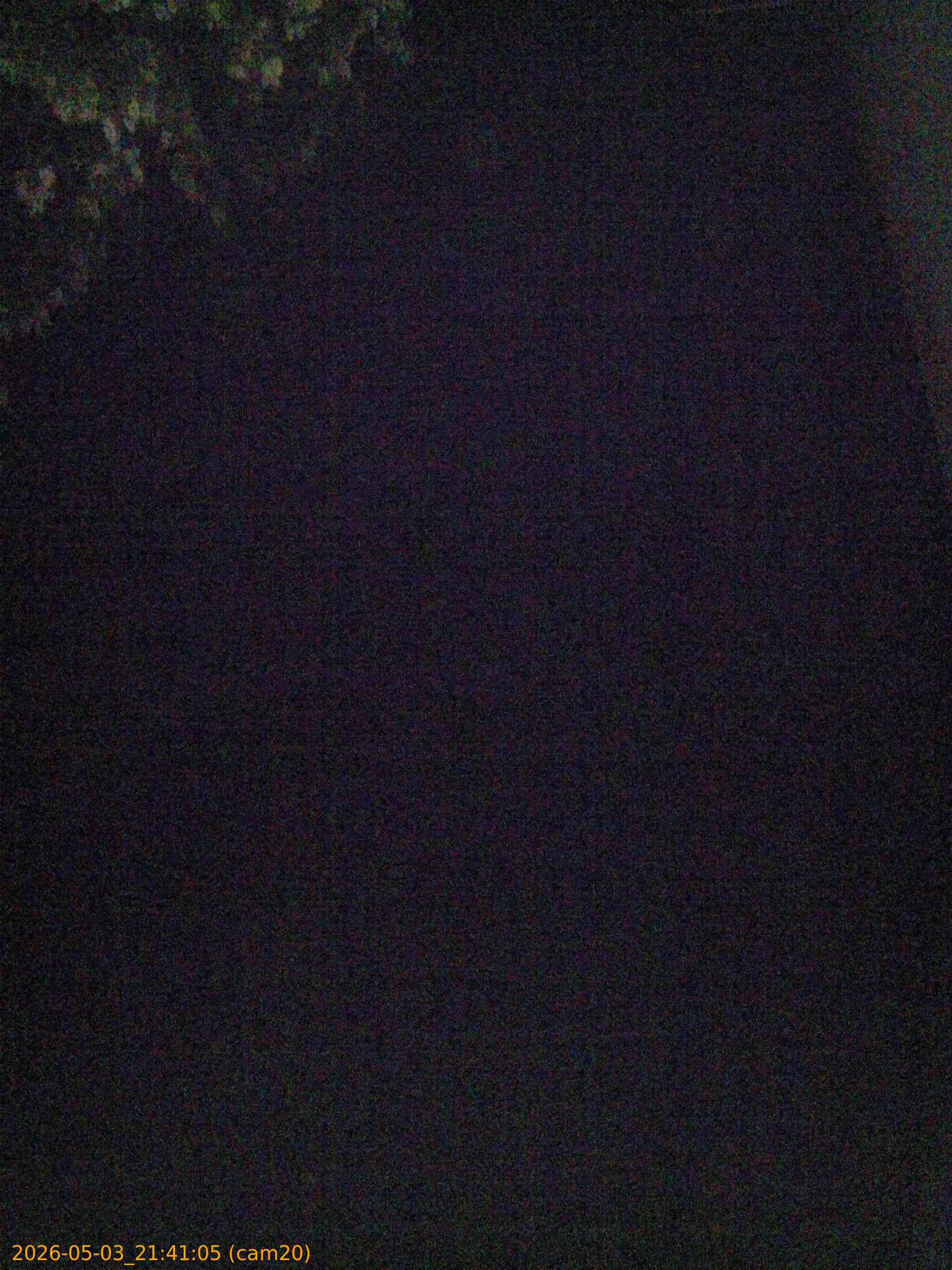 thumbnail_20260503214105