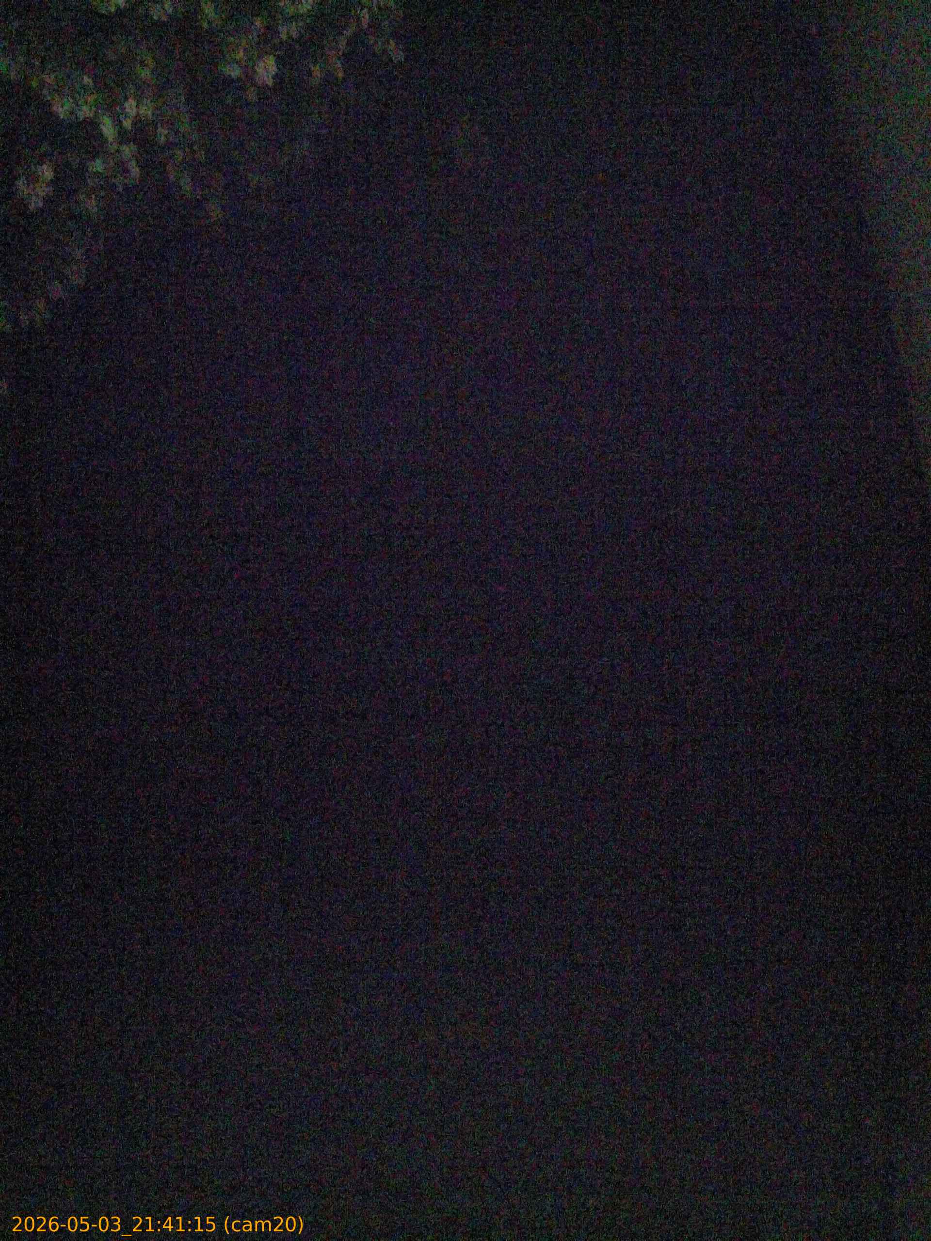 thumbnail_20260503214115