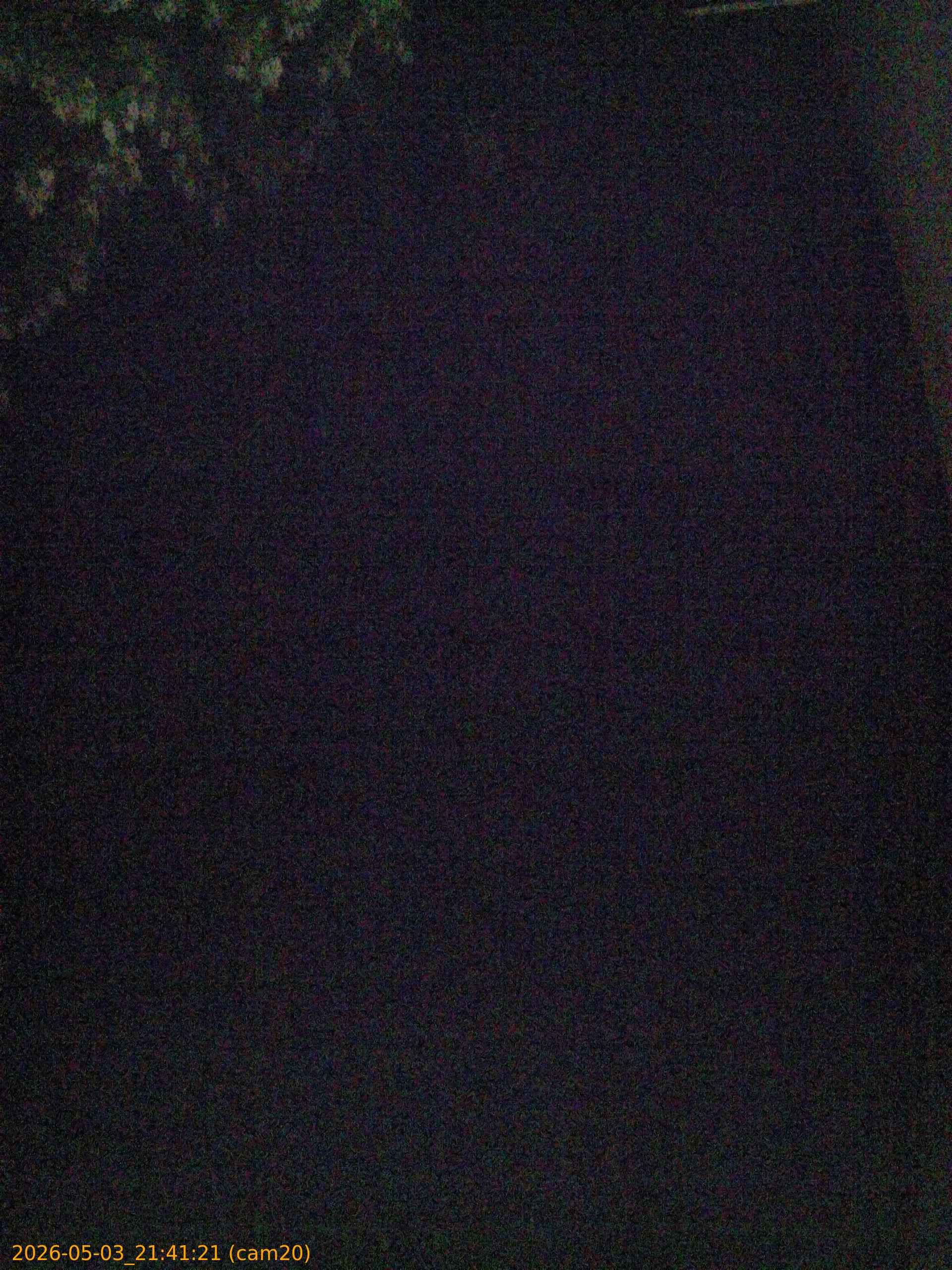 thumbnail_20260503214121