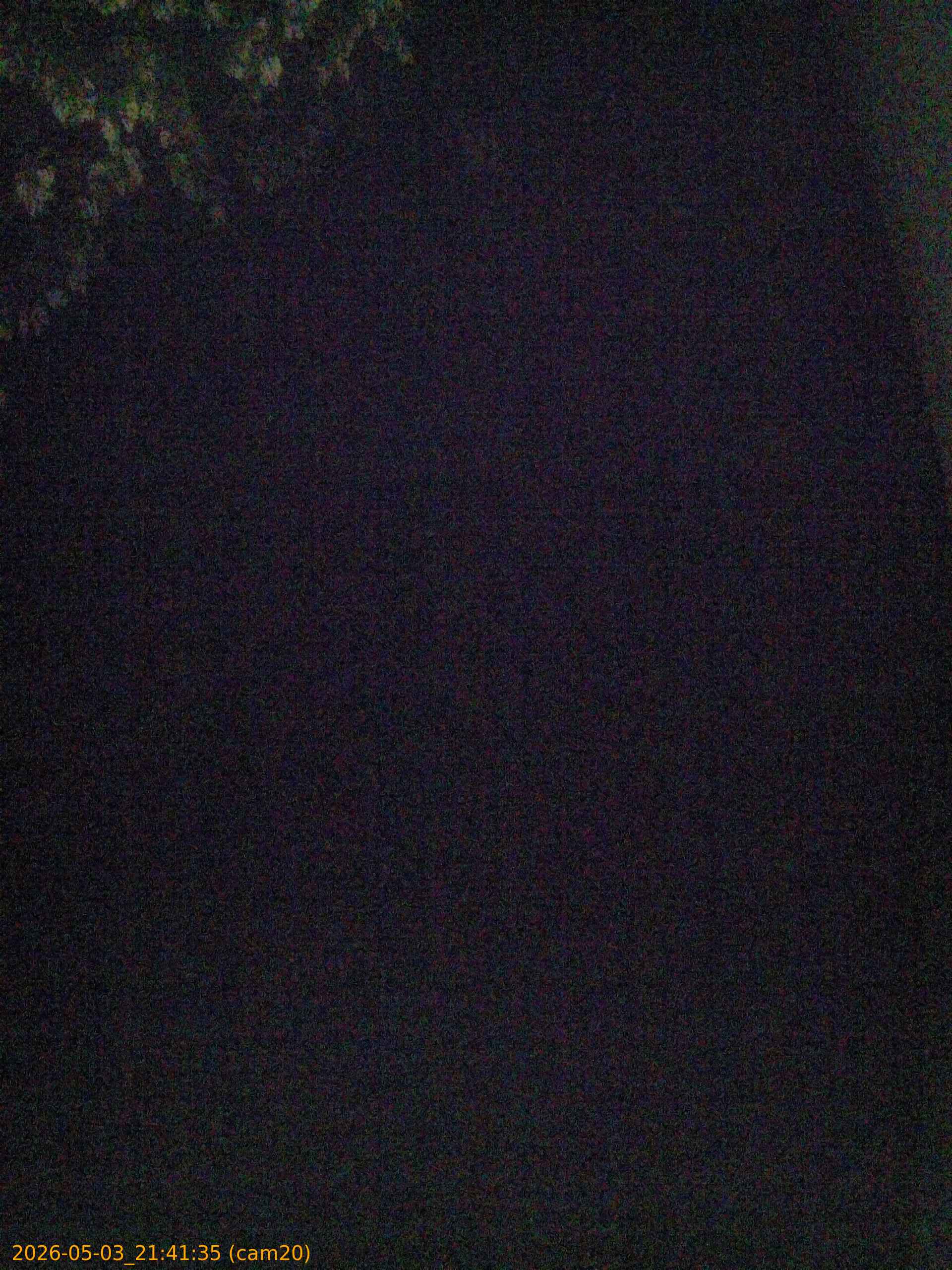 thumbnail_20260503214135