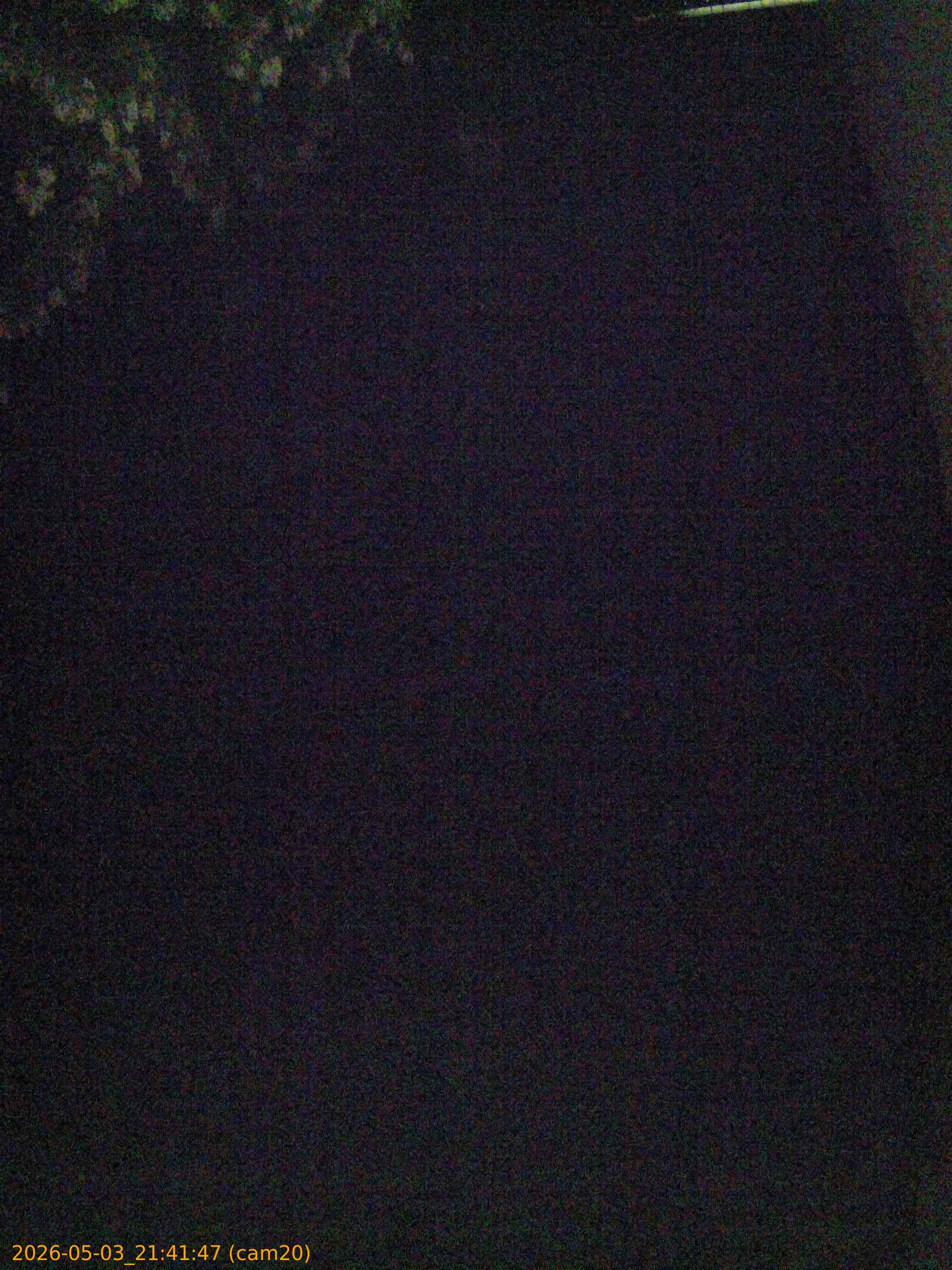 thumbnail_20260503214147