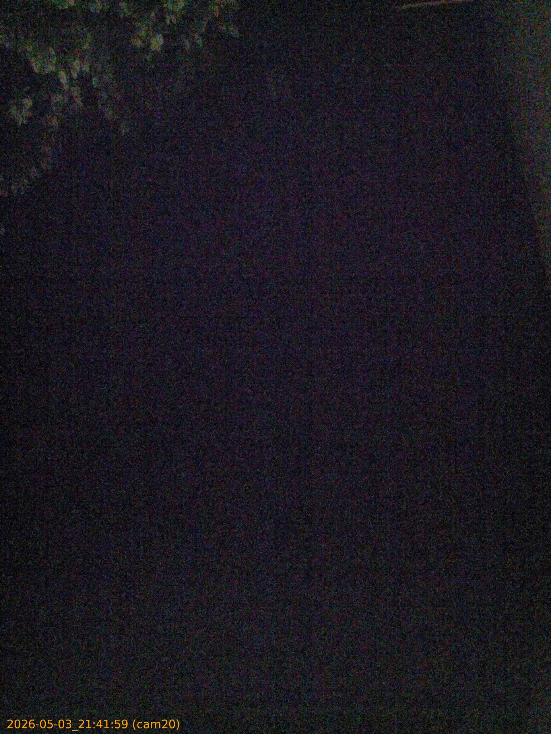 thumbnail_20260503214159