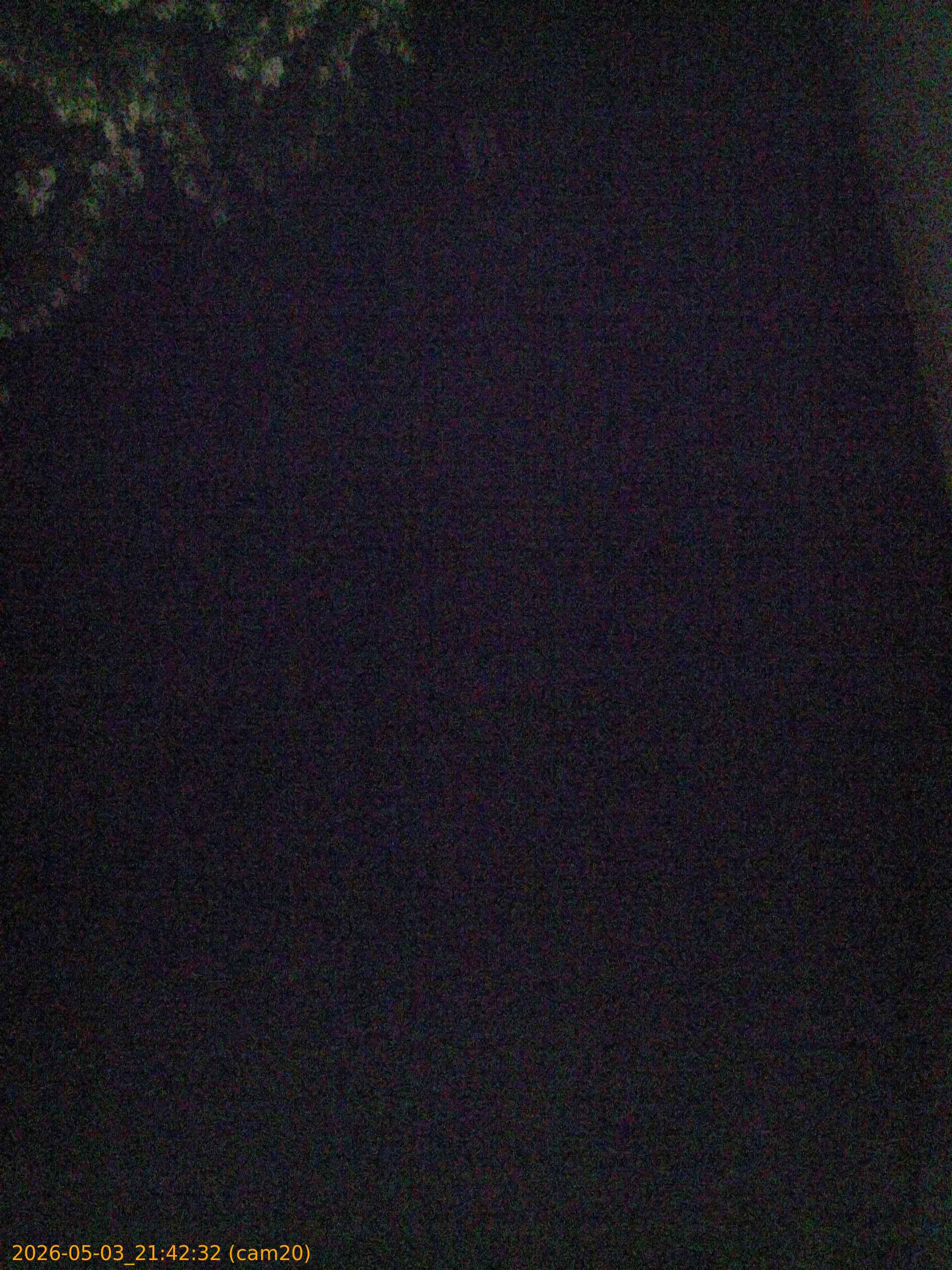 thumbnail_20260503214232