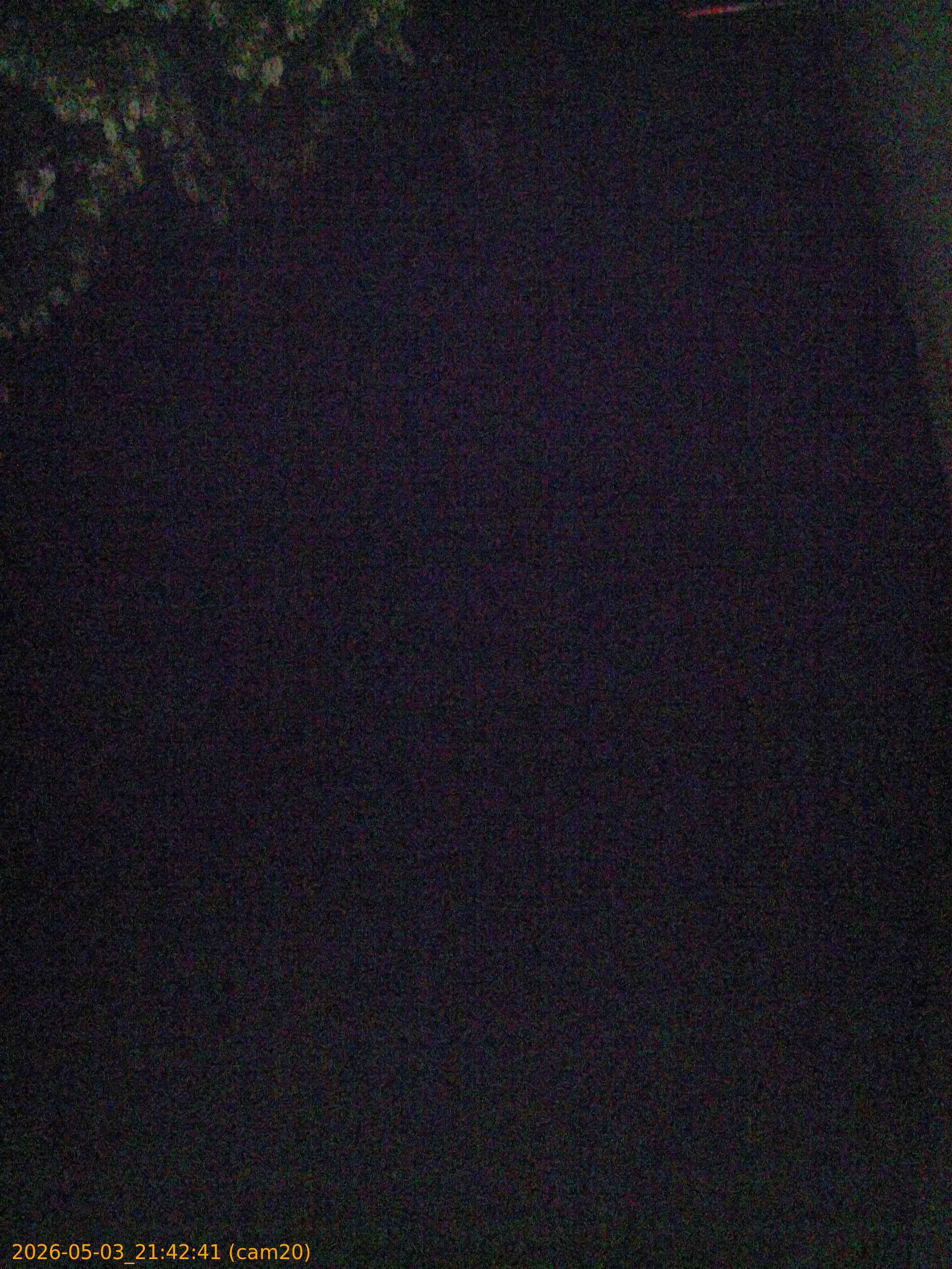 thumbnail_20260503214240