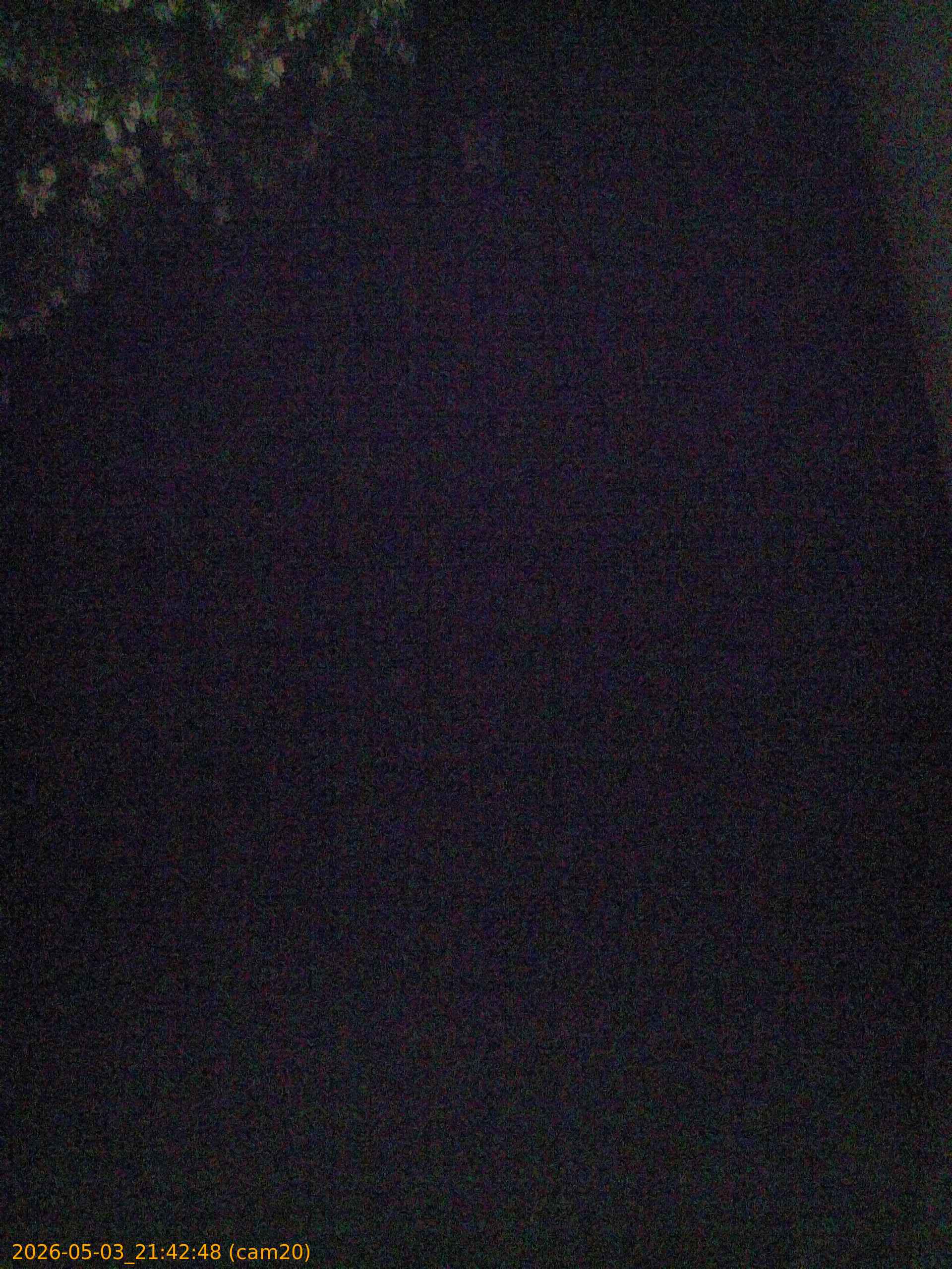 thumbnail_20260503214248