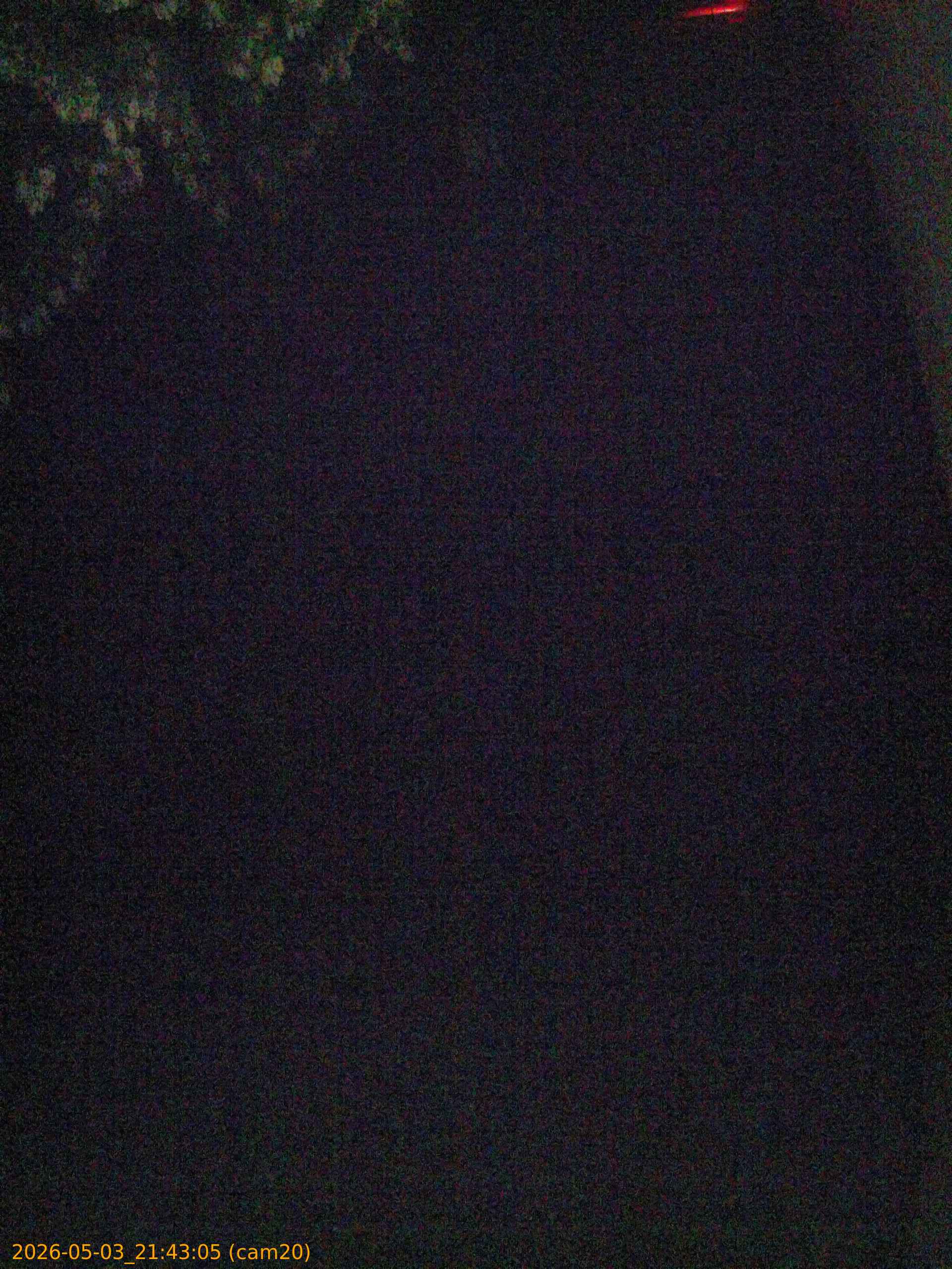 20260503214305