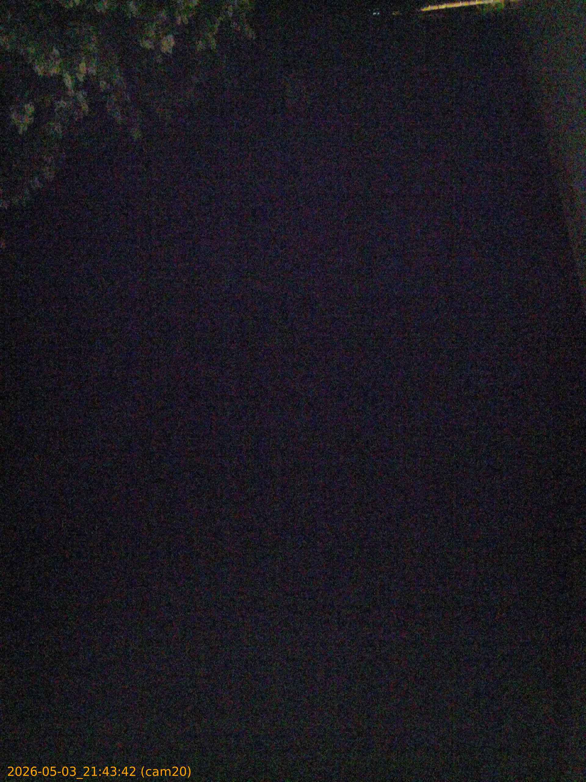 20260503214342