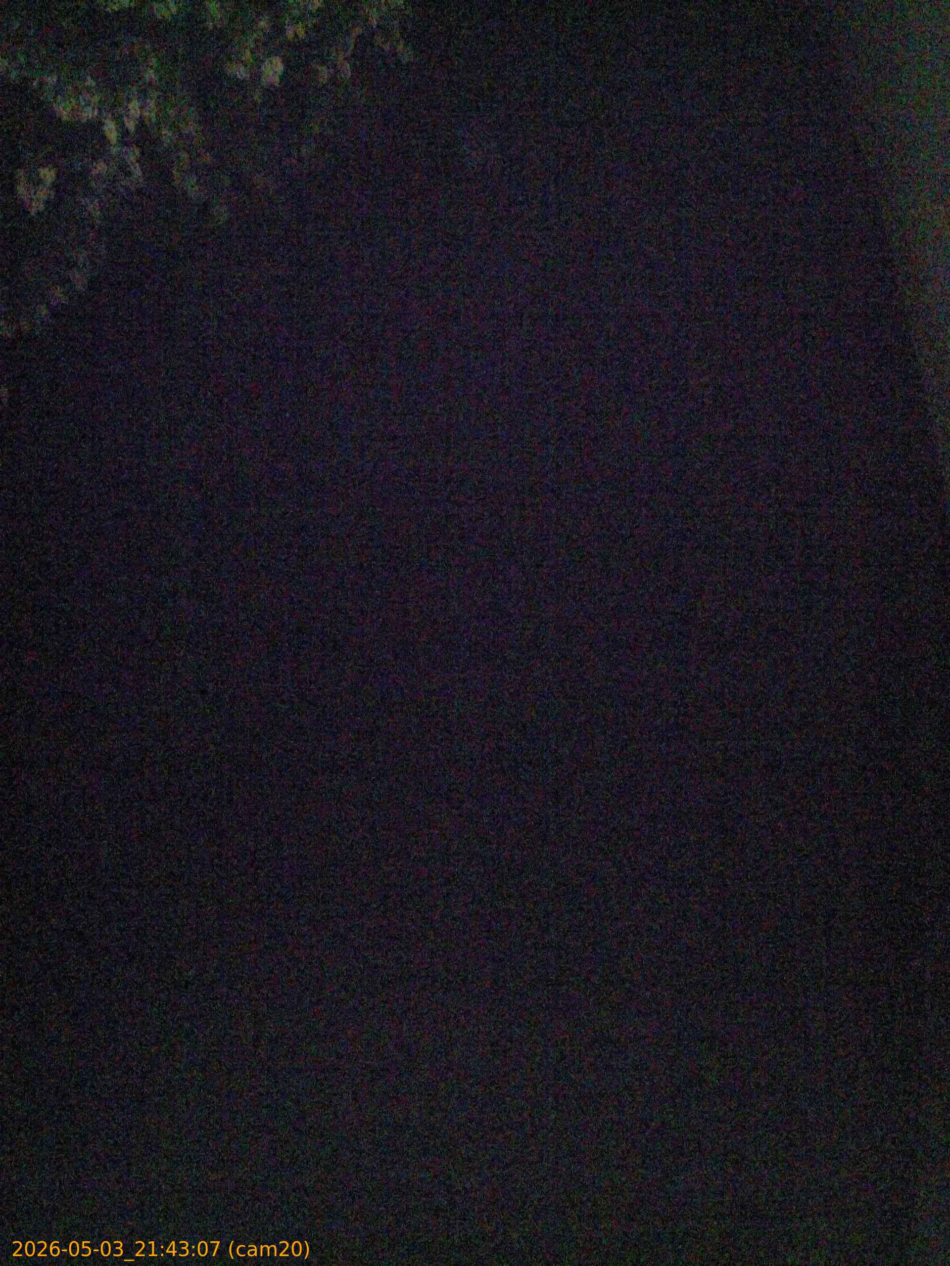 thumbnail_20260503214307