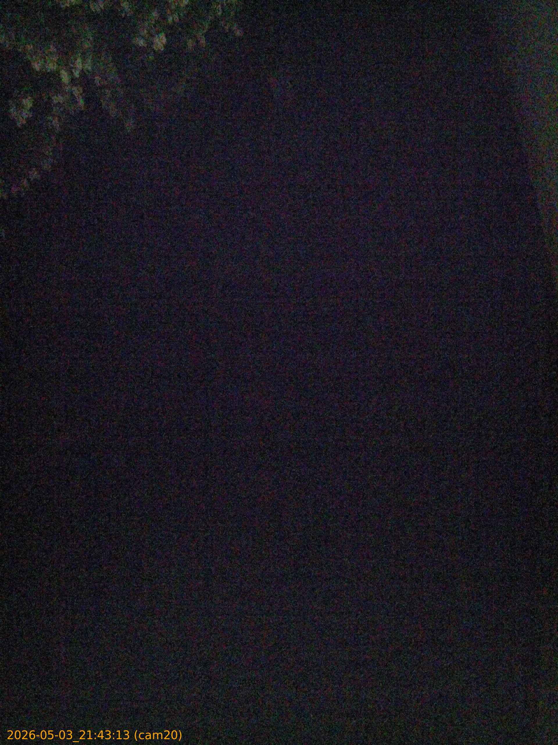 thumbnail_20260503214313