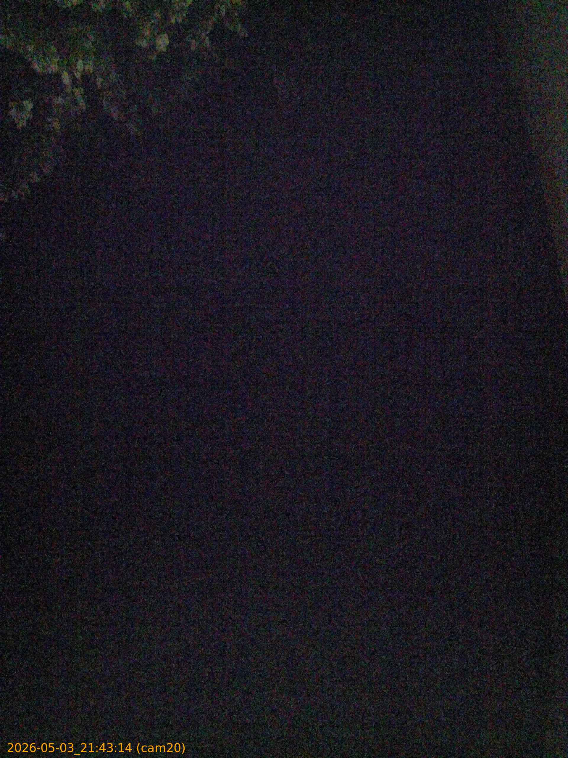 thumbnail_20260503214314