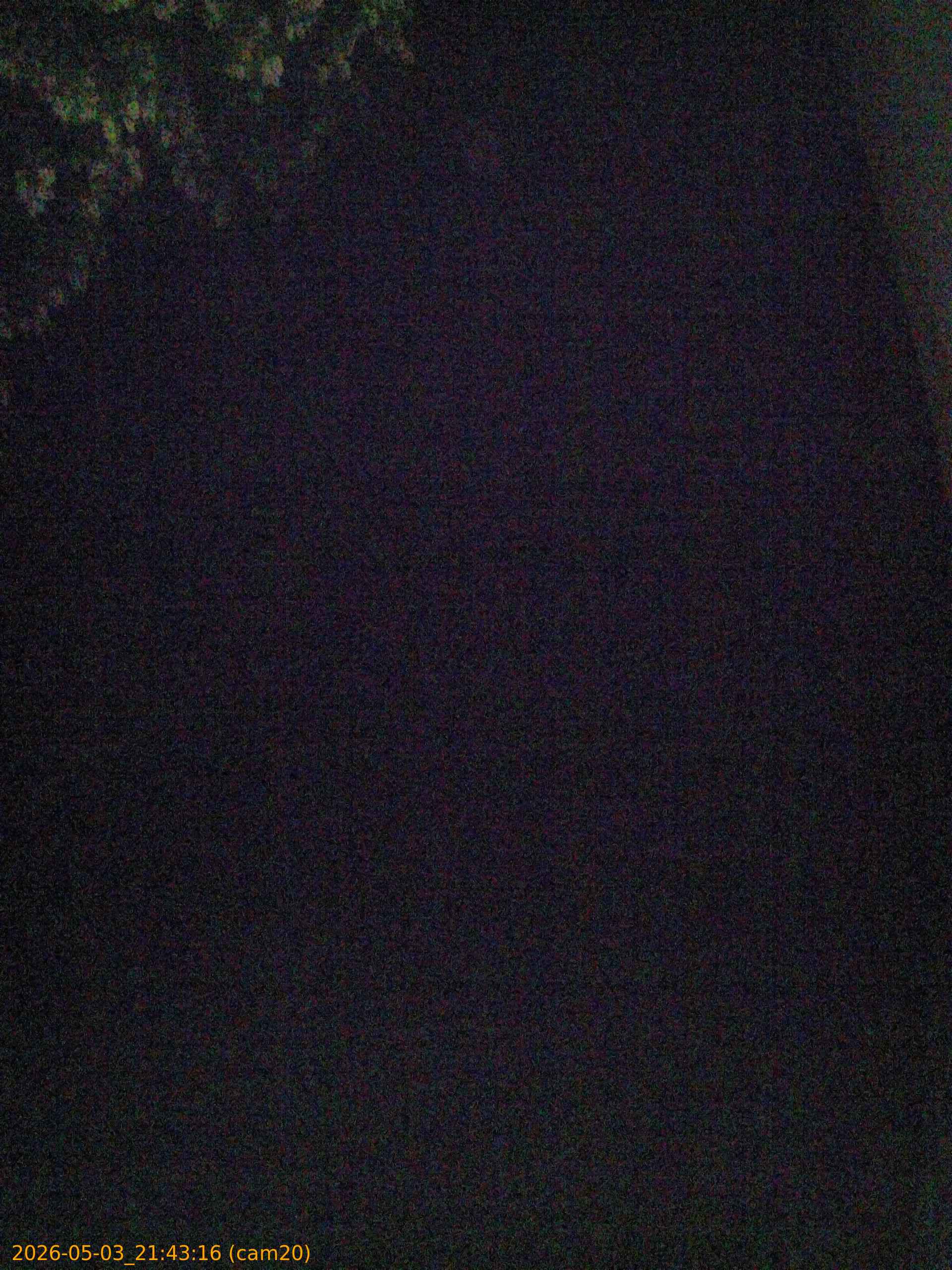 thumbnail_20260503214316
